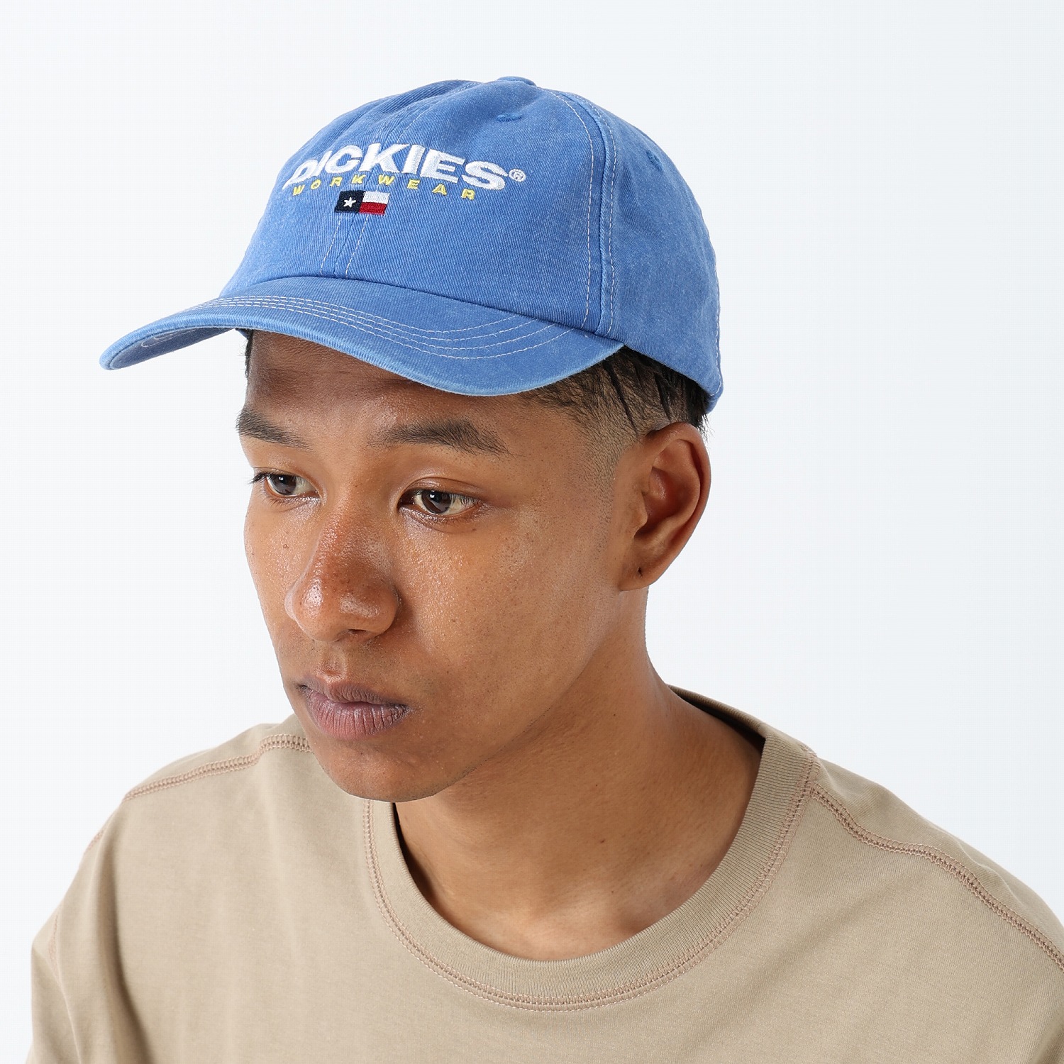 EX バイオウォッシュ ローキャップ image number 6