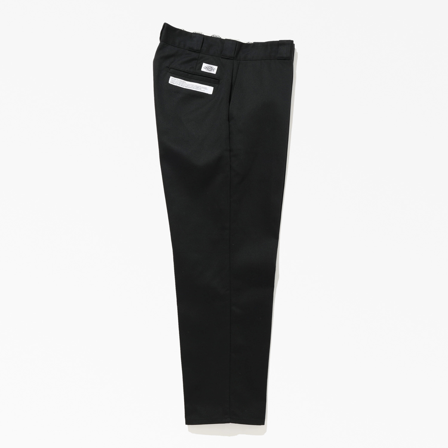 10L Dickies TC PANTS 