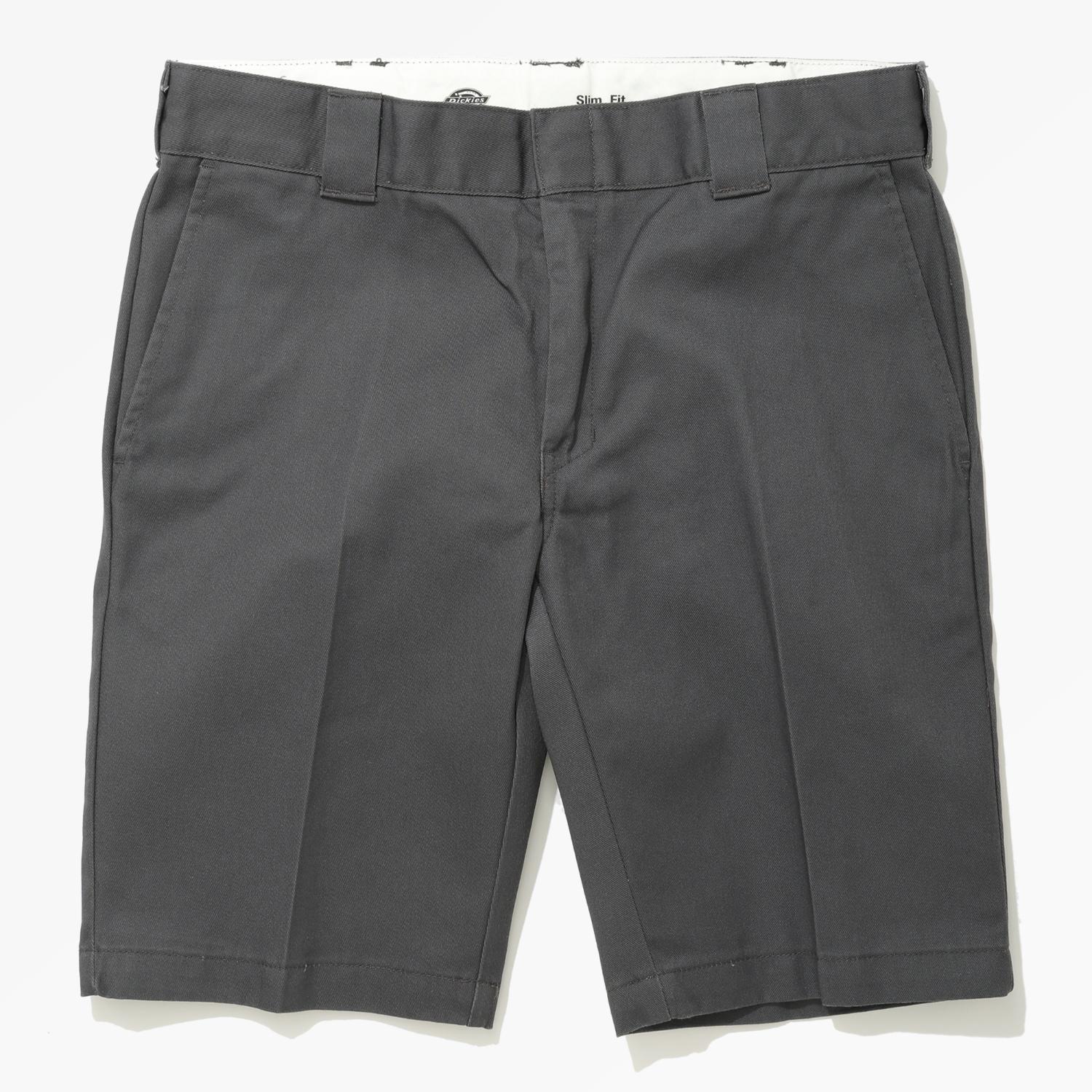 ワーク チノパンツ｜Dickies(ディッキーズ)｜Ron Herman