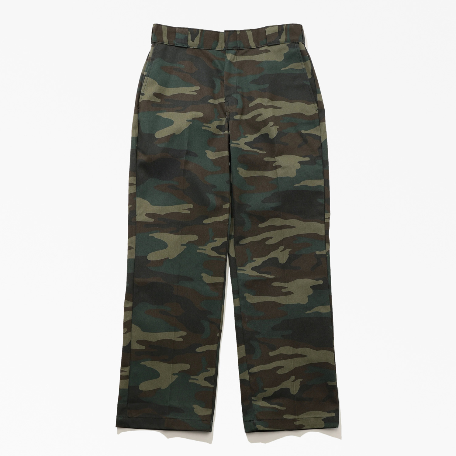 Original 874® ワークパンツ |ディッキーズ（Dickies）公式オンラインショップ