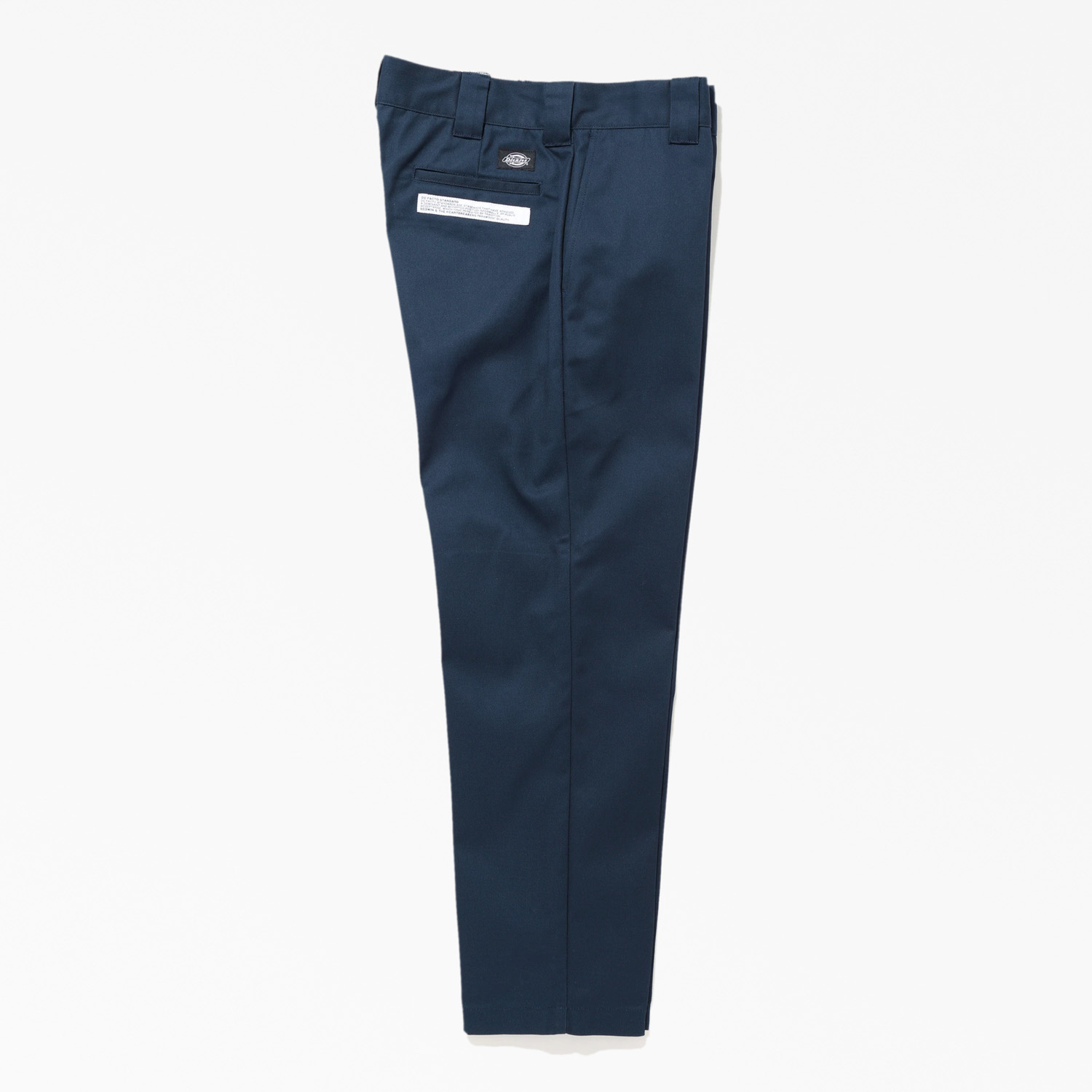 Dickies x BEDWIN & THE HEARTBREAKERS 10L スリムフィット