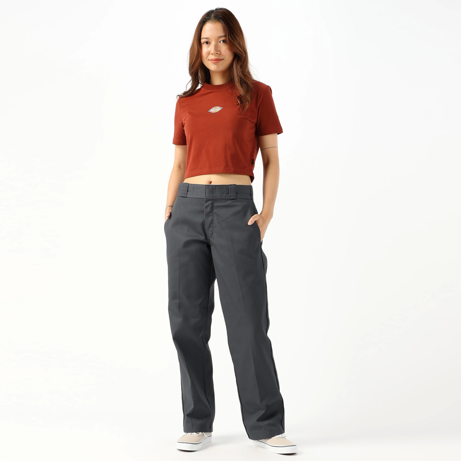 Original 874® ワークパンツ |ディッキーズ（Dickies）公式オンラインショップ