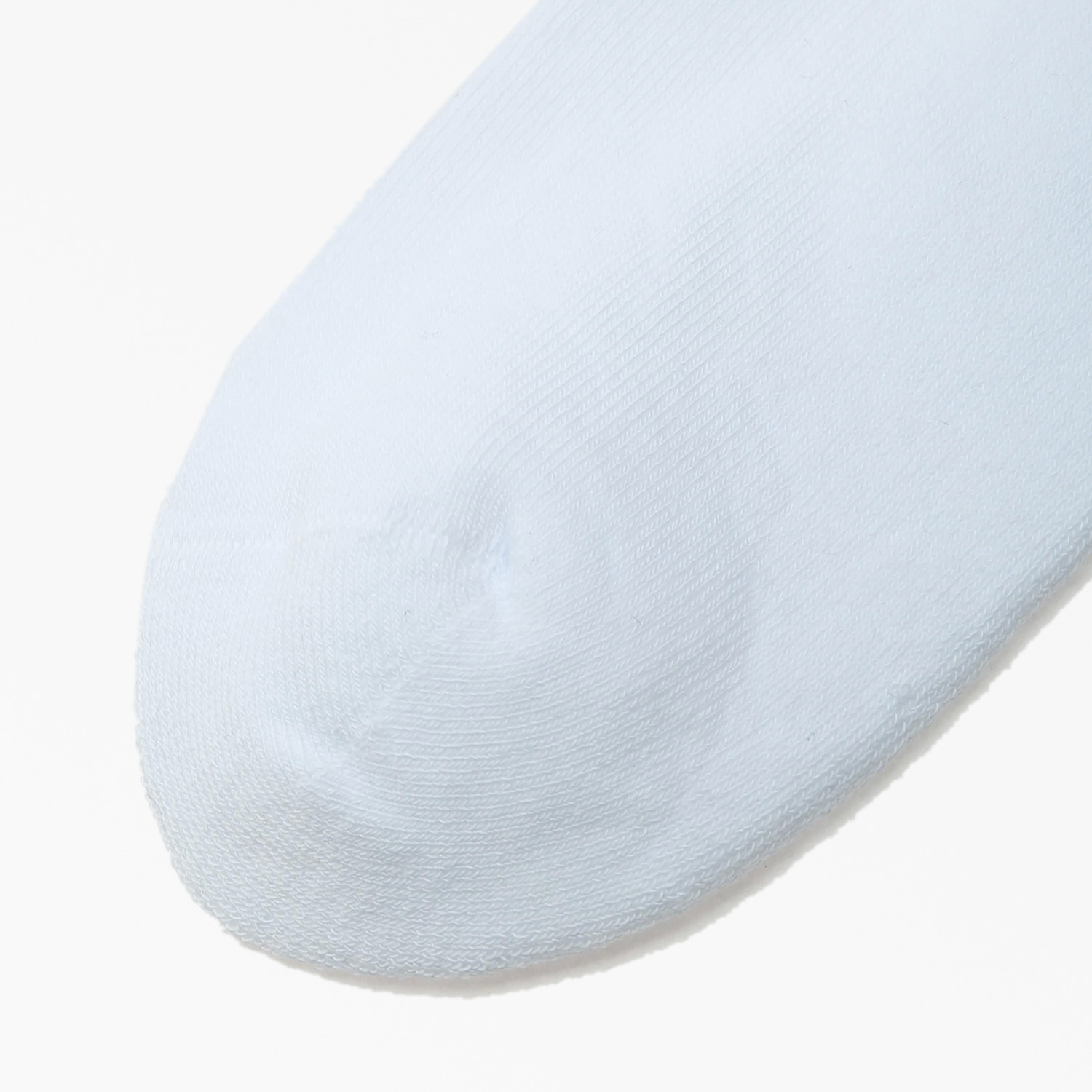 2パック ライン ソックス image number 3