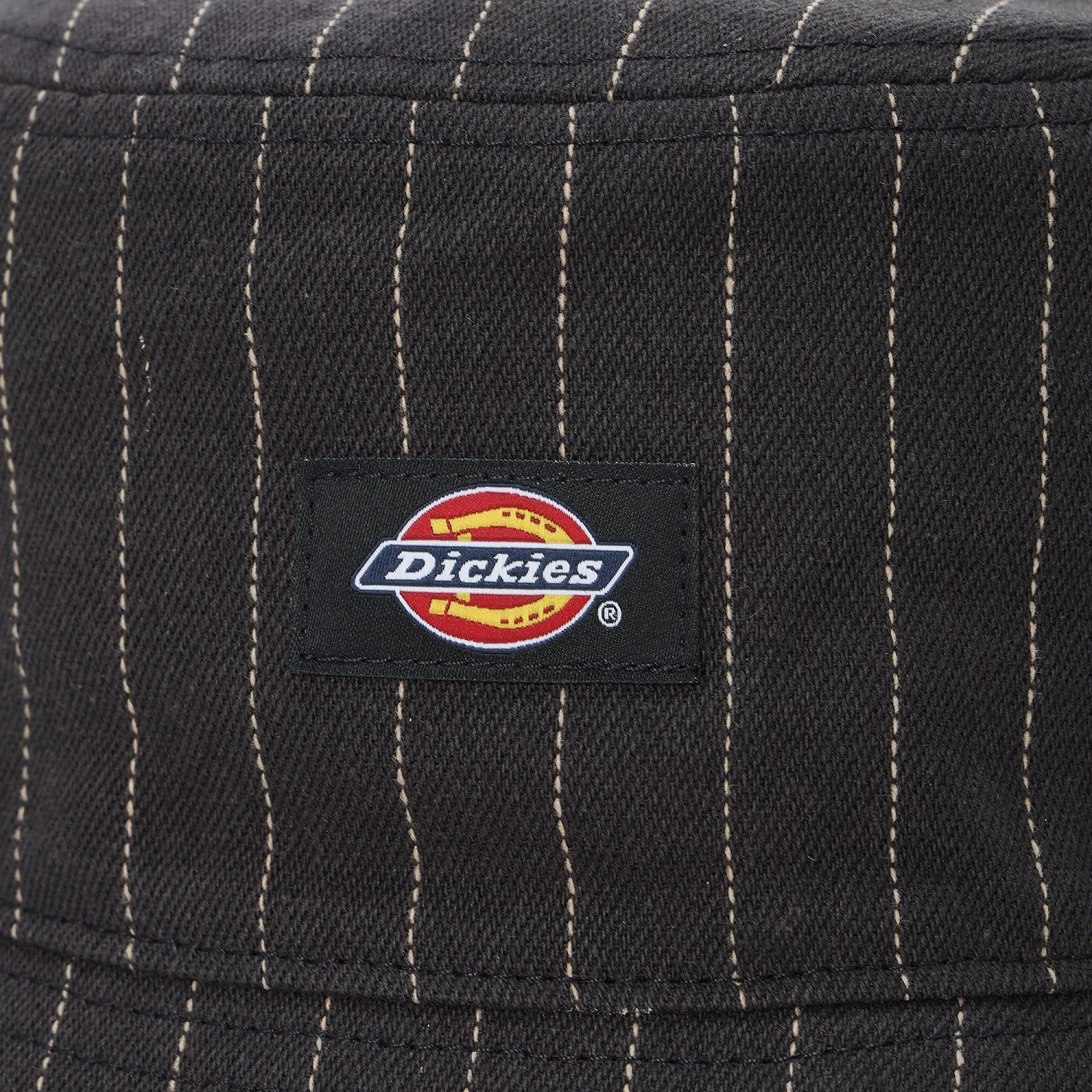 ストライプ バケット ハット |ディッキーズ（Dickies）公式