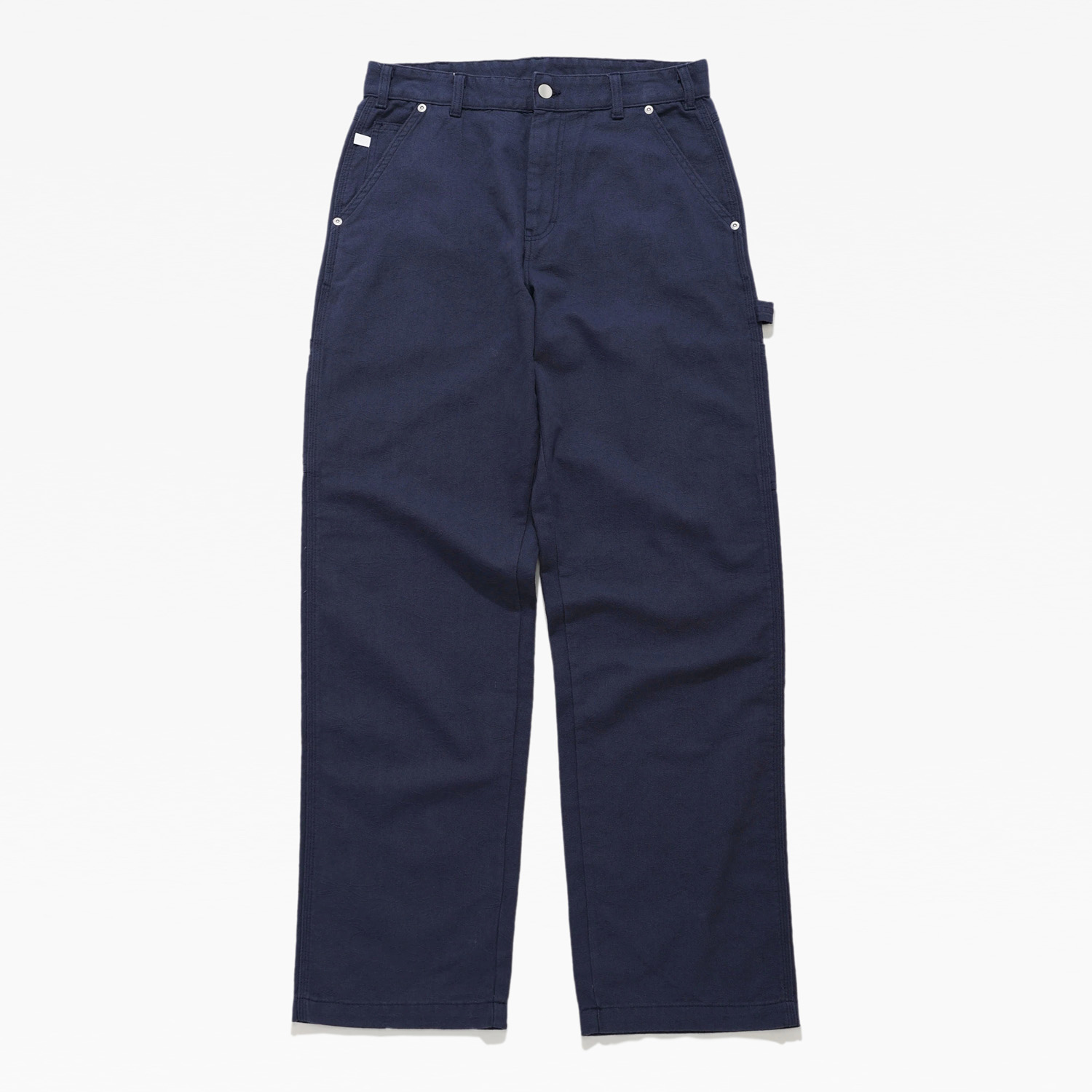Dickies デニムペインターパンツ 表記(34x32) | NEW ITEM