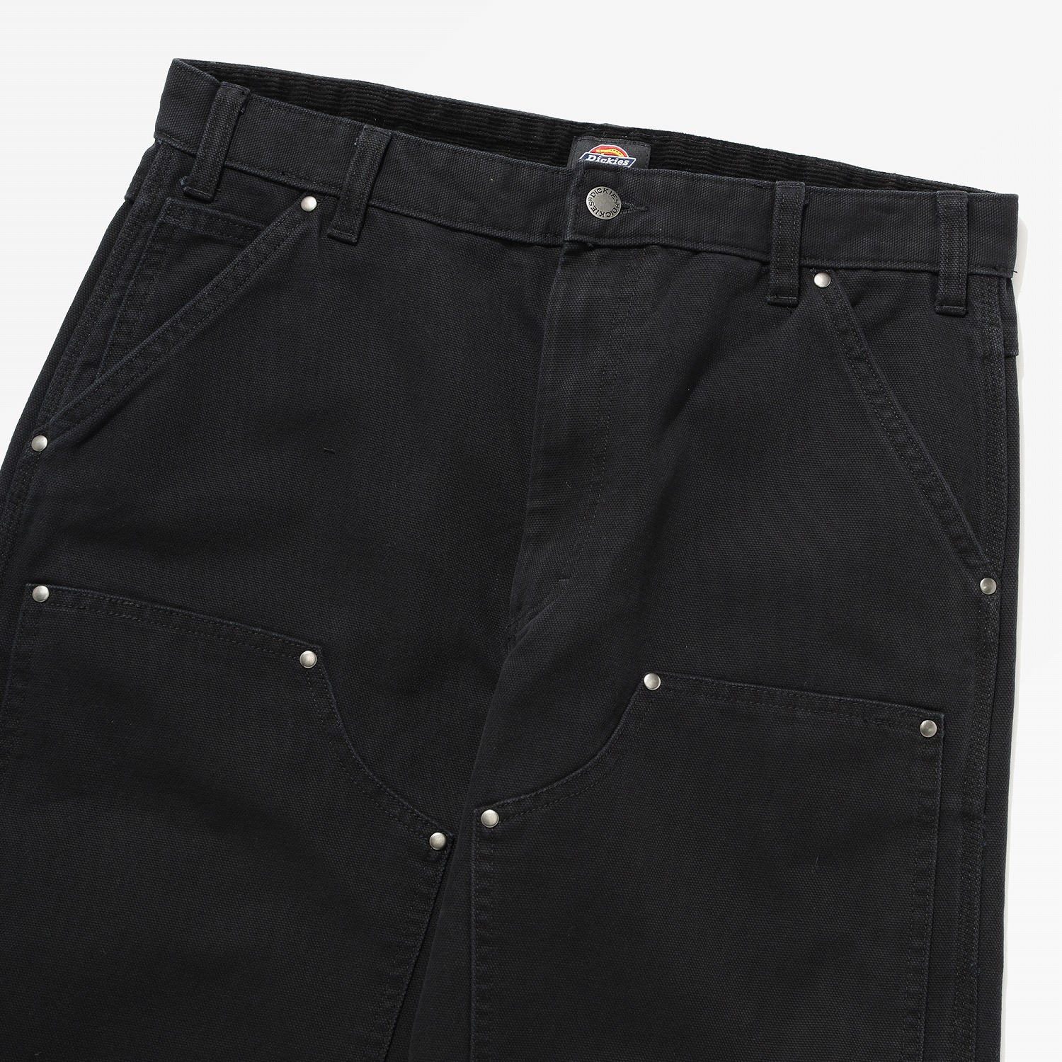 買い保障できる ダブル フロント ダック パンツ |ディッキーズ（Dickies）公式 パンツ