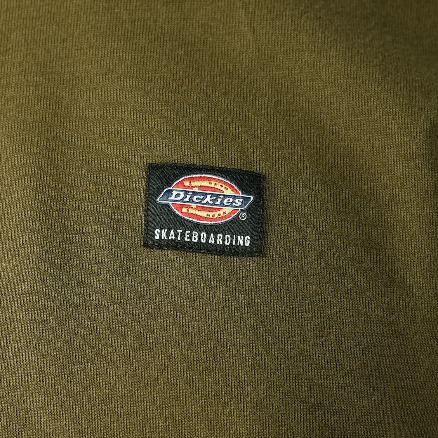 スケートボーディング ラグビー L/S ポロシャツ リラックスフィット image number 7