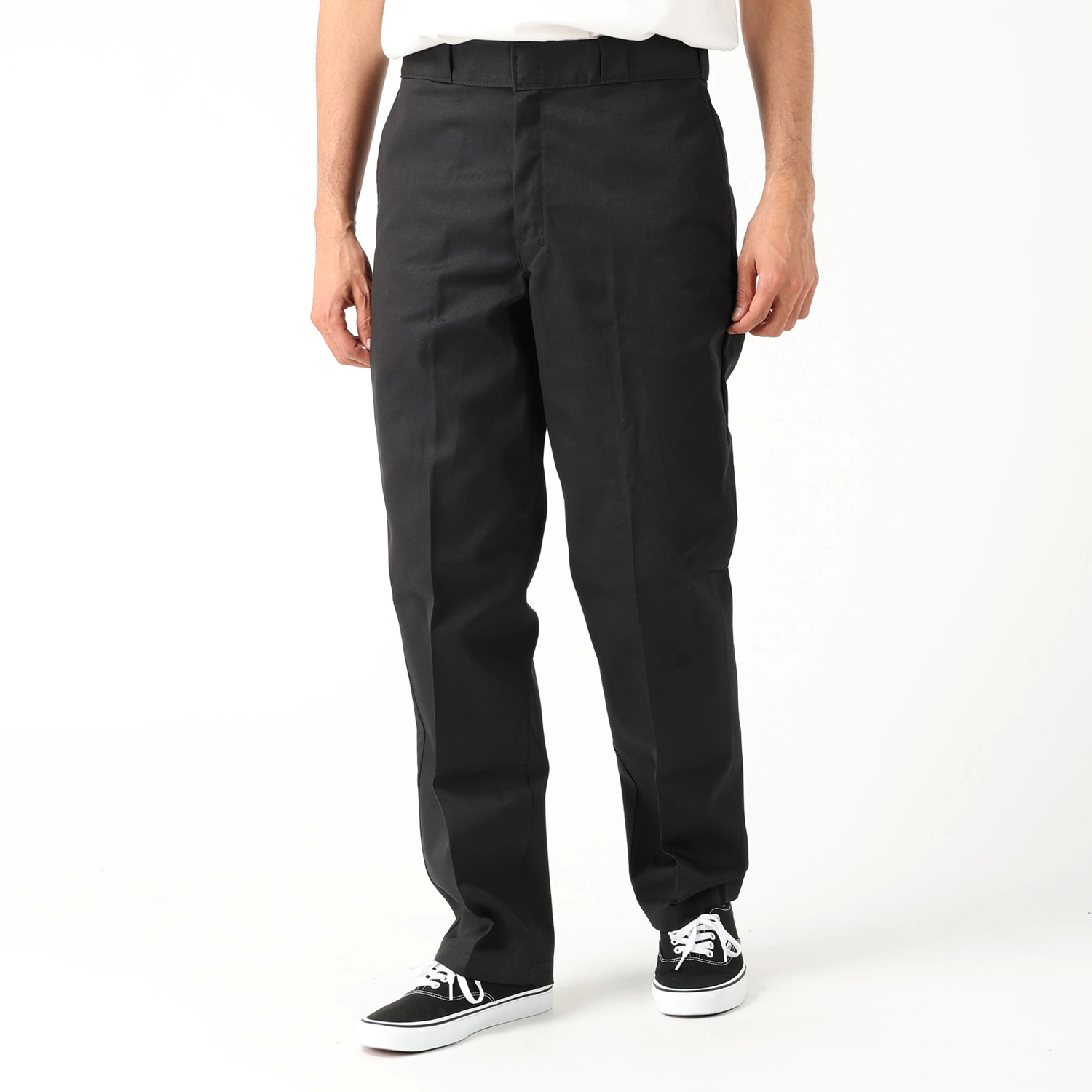 Original 874® ワークパンツ |ディッキーズ（Dickies）公式オンラインショップ