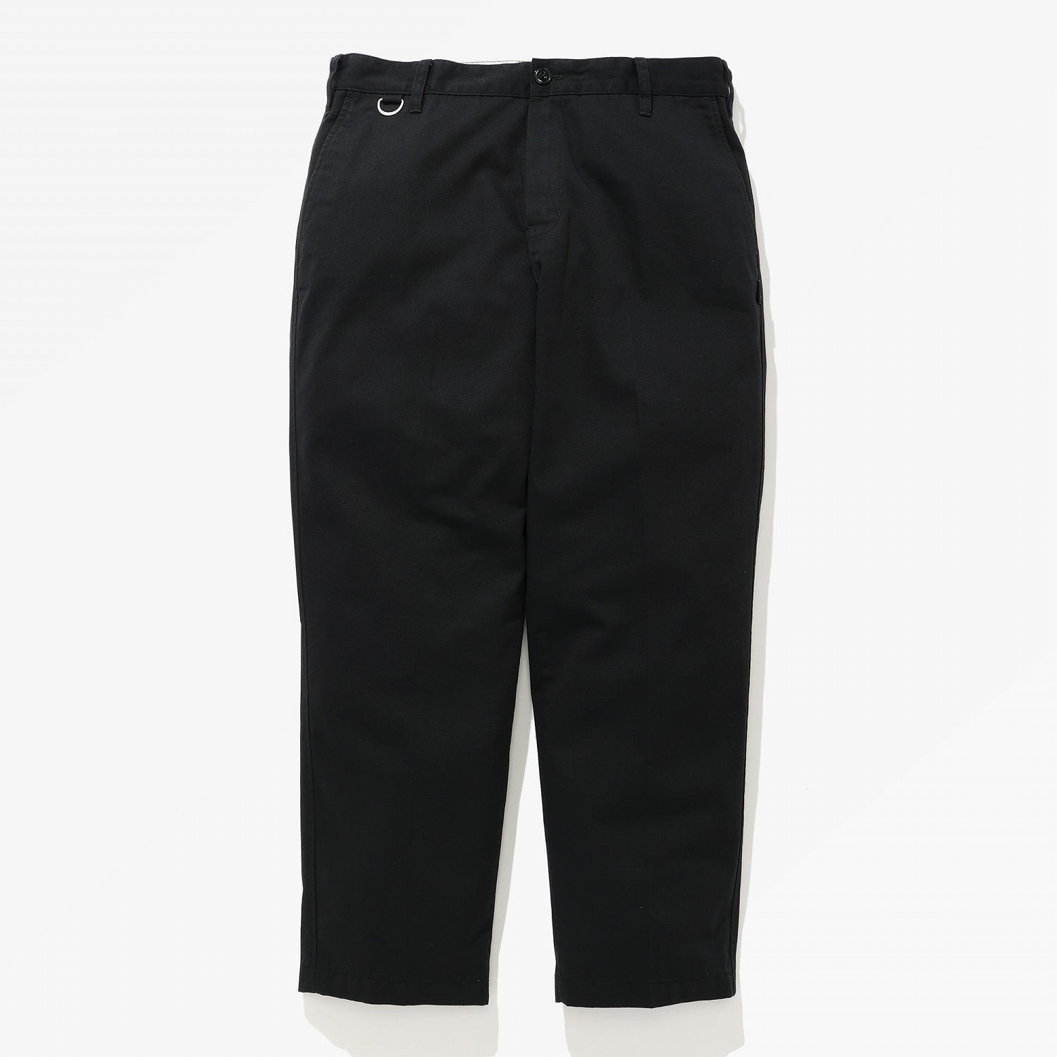激安先着 x Dickies NEIGHBORHOOD |ディッキーズ（Dickies PANTS SLIM パンツ