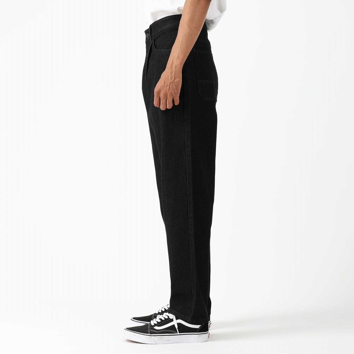 5ポケット デニム パンツ |ディッキーズ（Dickies）公式オンラインショップ