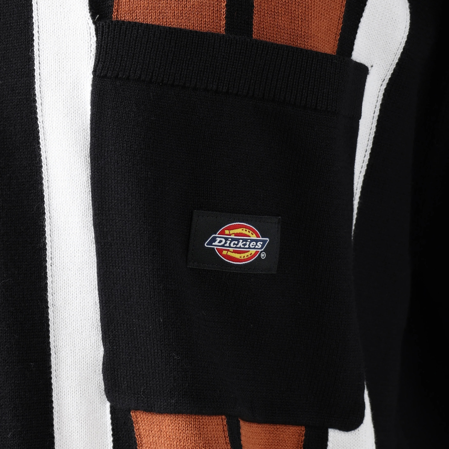 HOLIDAY DICKIES S商品 HOLIDAY/DICKIES BELTED 2TUCK PANTS｜Daytona Park(FREAK'S