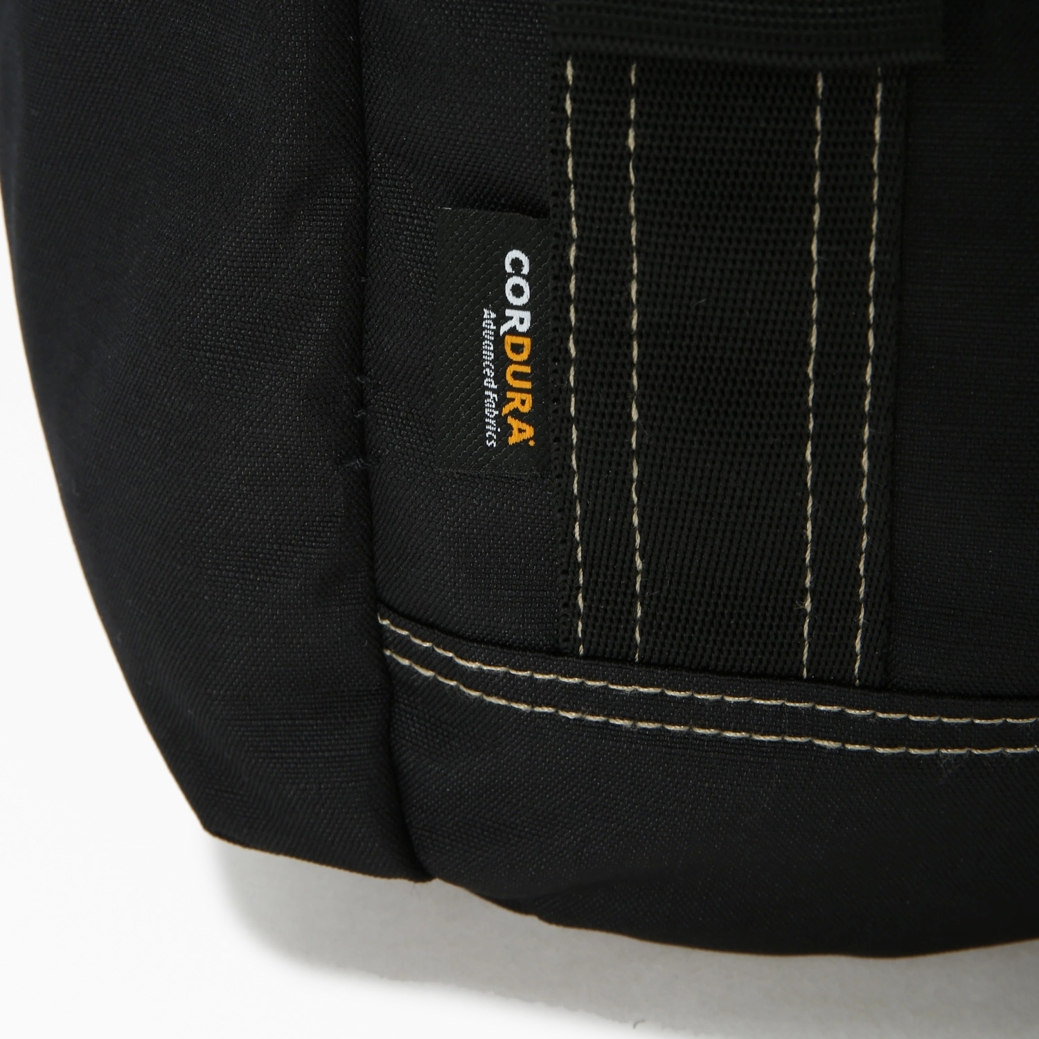 アッシュビル ロールトップ バックパック image number 7