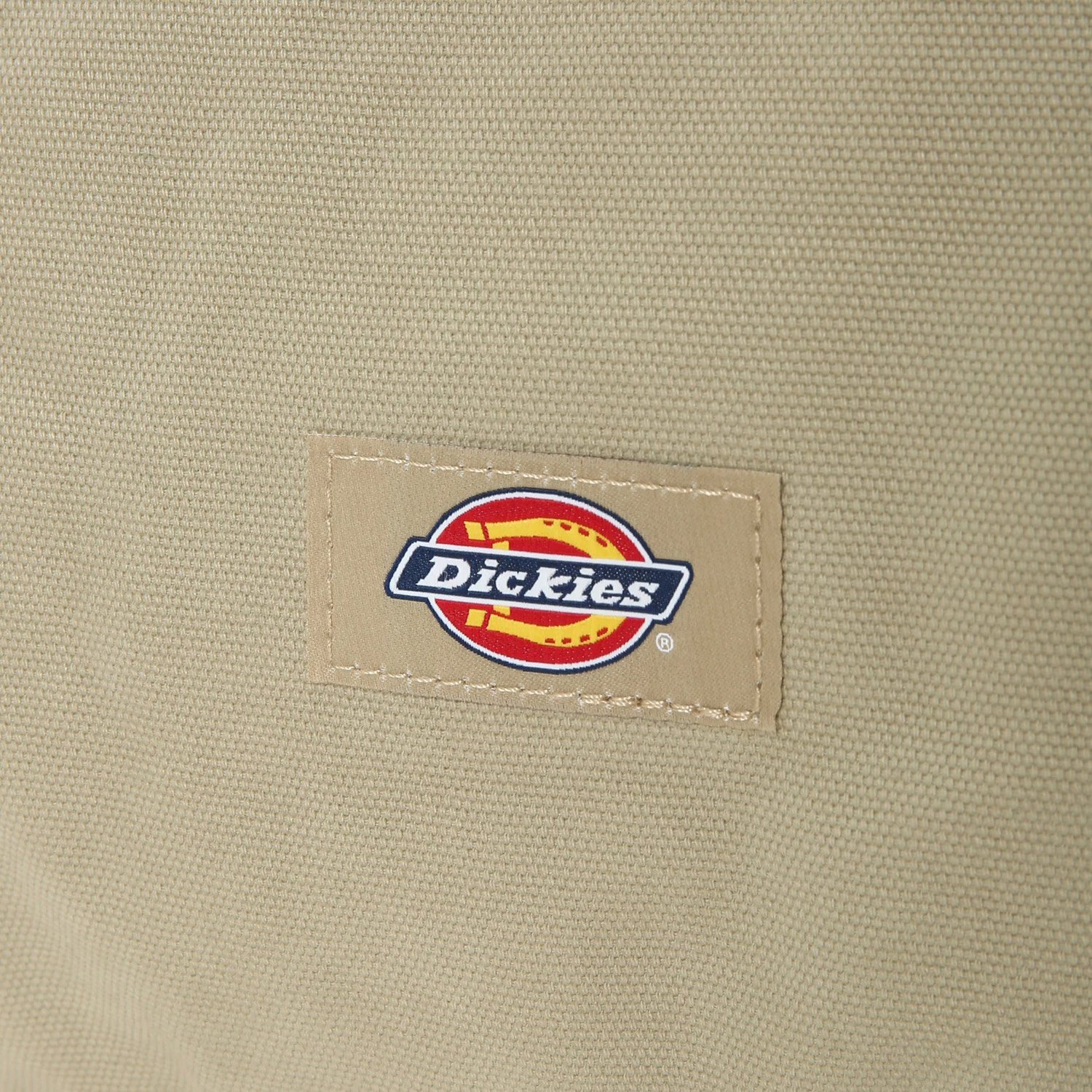 ダックキャンバス ダッフルバッグ image number 8