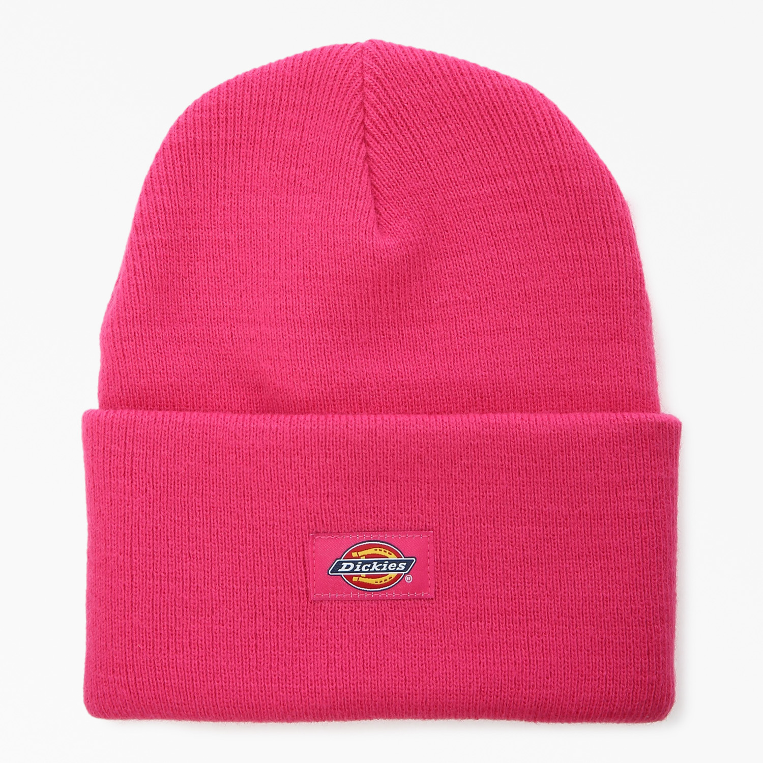 BREAST CANCER AWARENESS ニットビーニー image number 0
