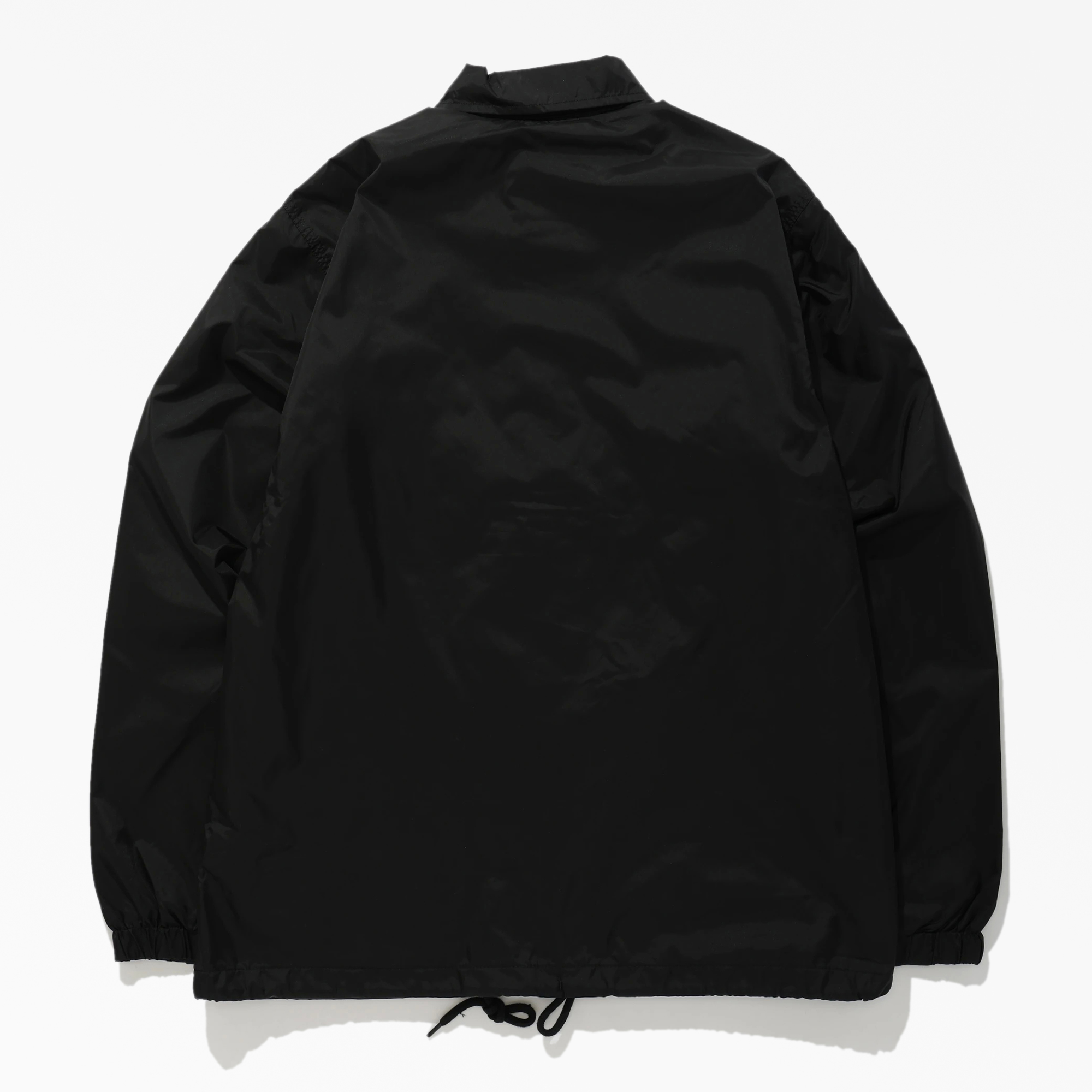 アメリカ通販ファッション スケートボーディング コーチジャケット |ディッキーズ（Dickies ウェア