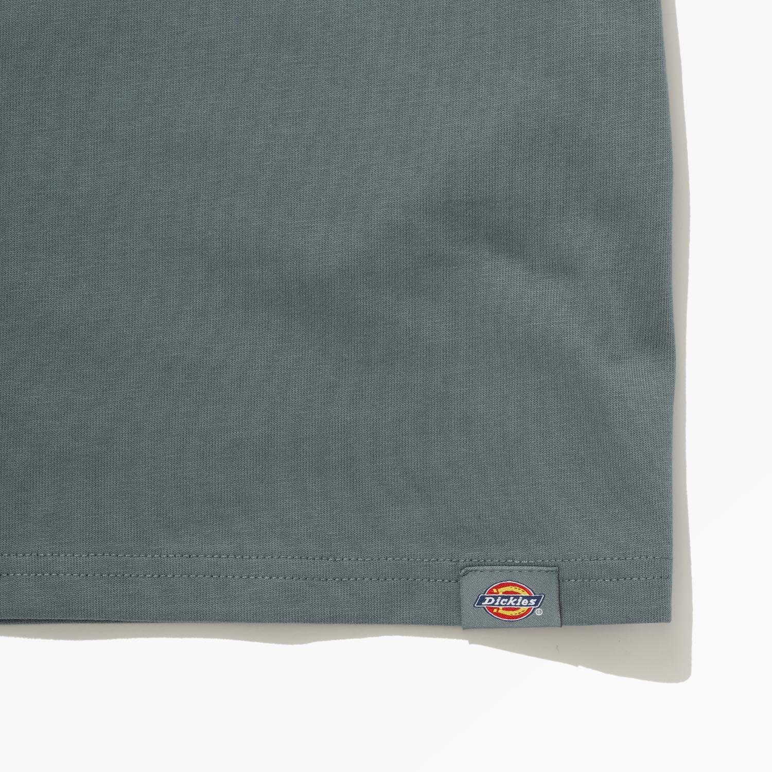 グラフィック S/S Tシャツ image number 4