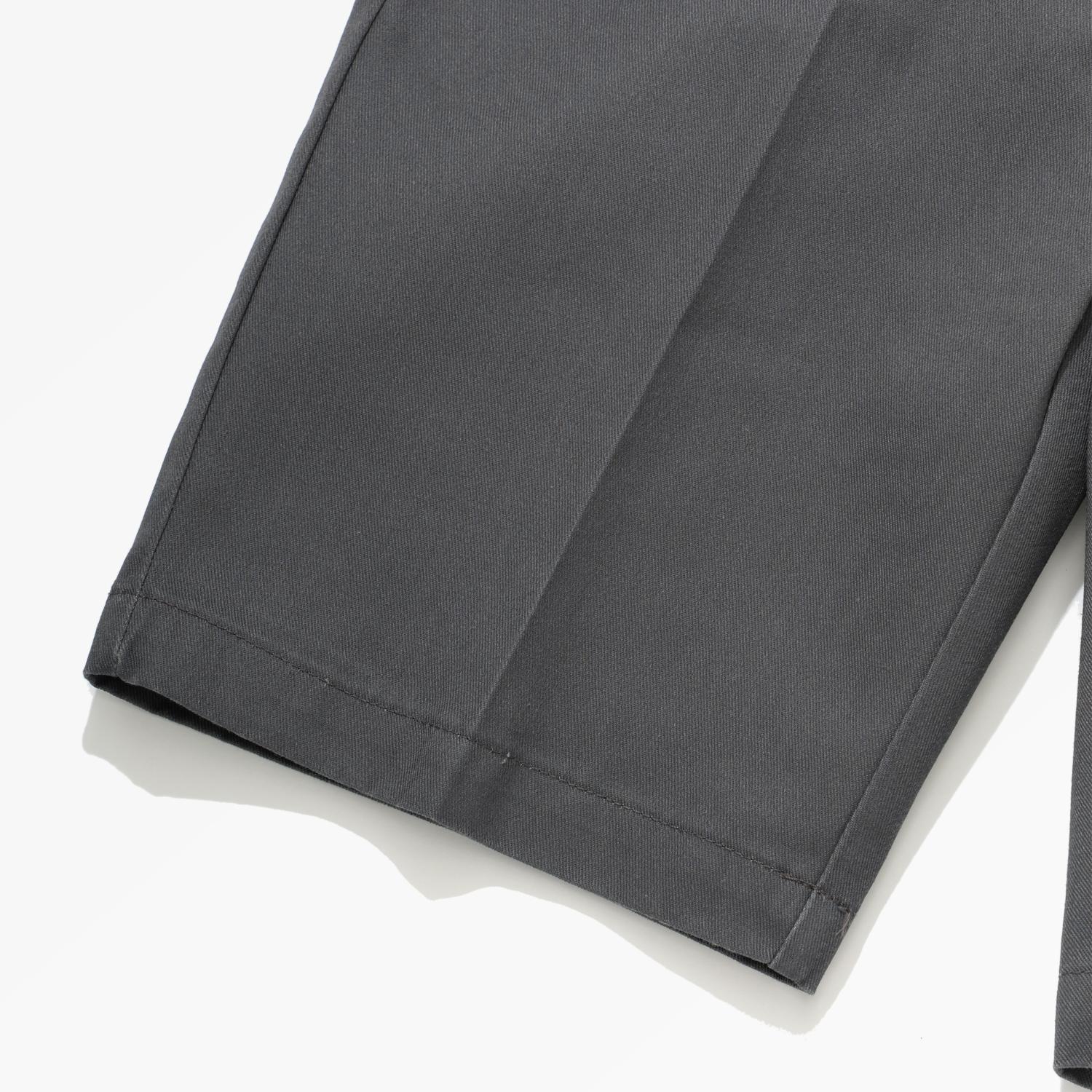 874 ショーツ |ディッキーズ（Dickies）公式オンラインショップ