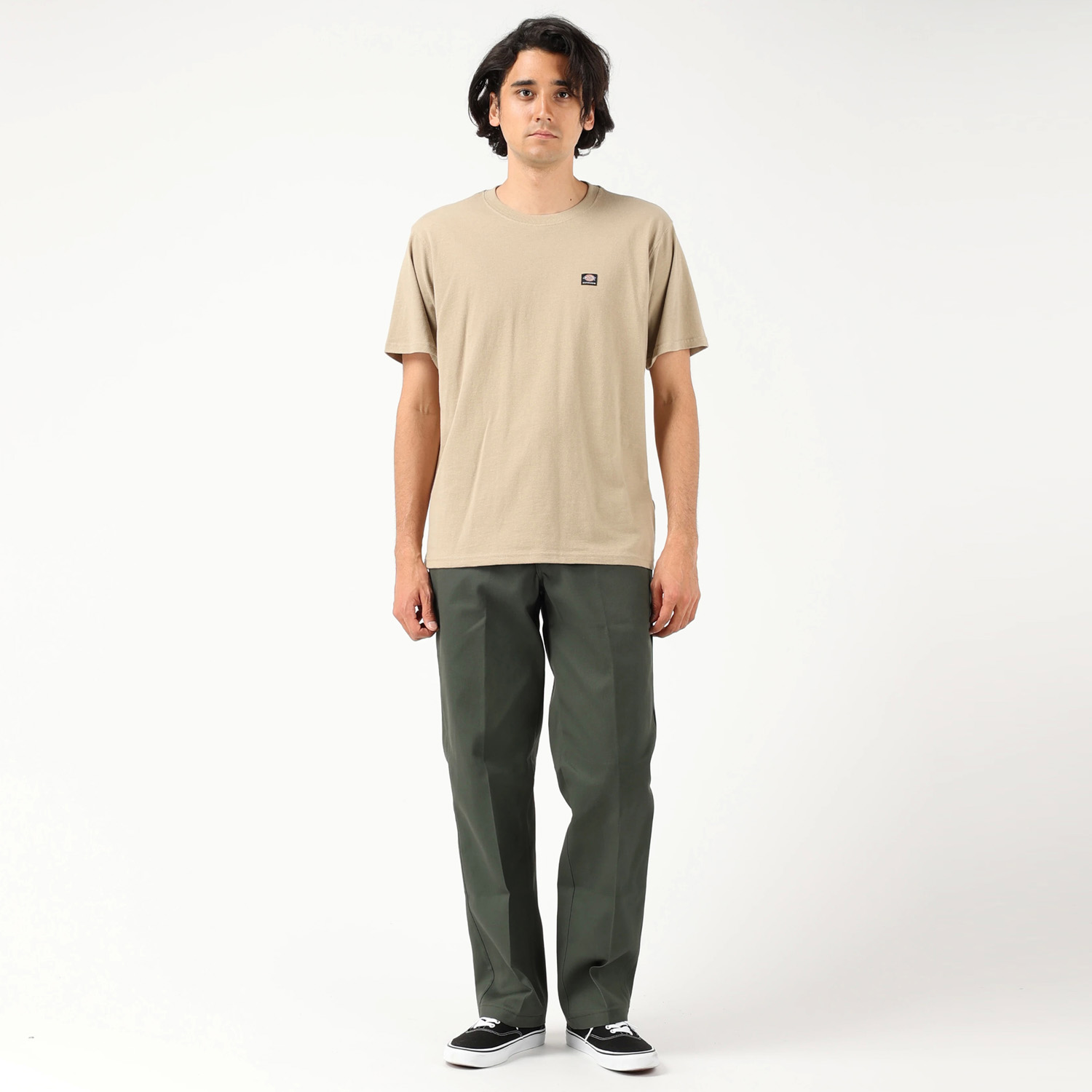 Original 874® ワークパンツ |ディッキーズ（Dickies）公式オンラインショップ
