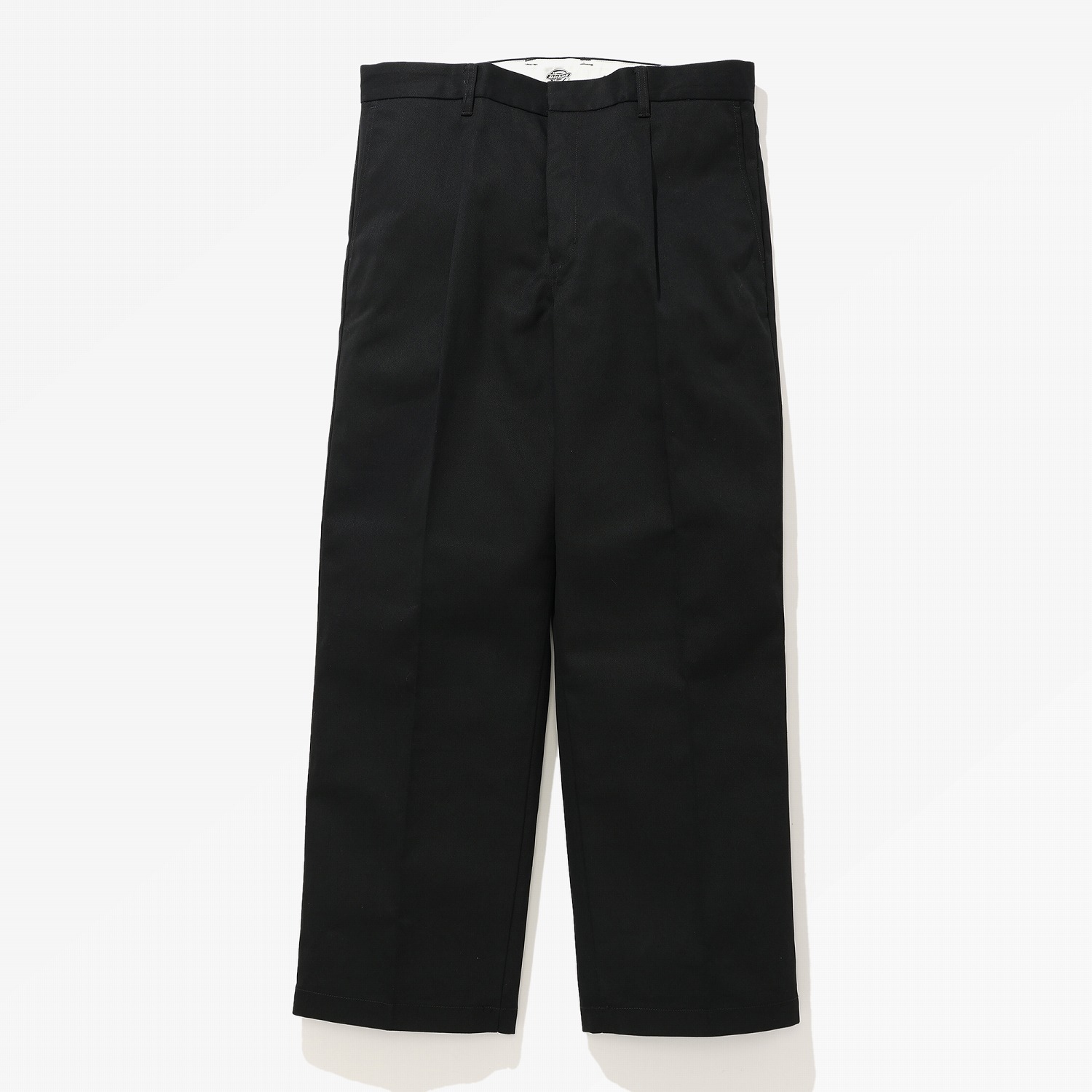 Dickies x WACKO MARIA PLEATED TROUSERS |ディッキーズ（Dickies）公式オンラインショップ