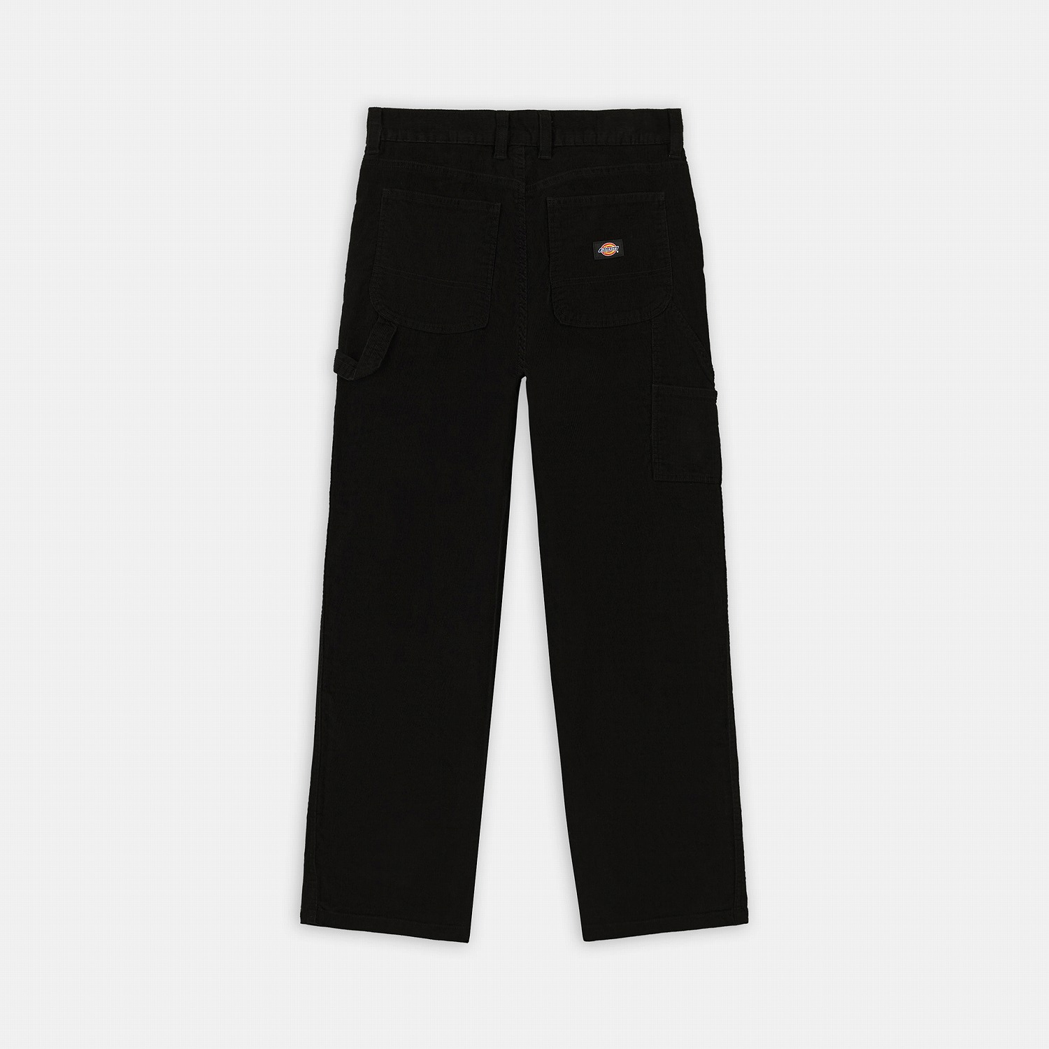 Dickies ディッキーズ カーペンターパンツ ペインターパンツ