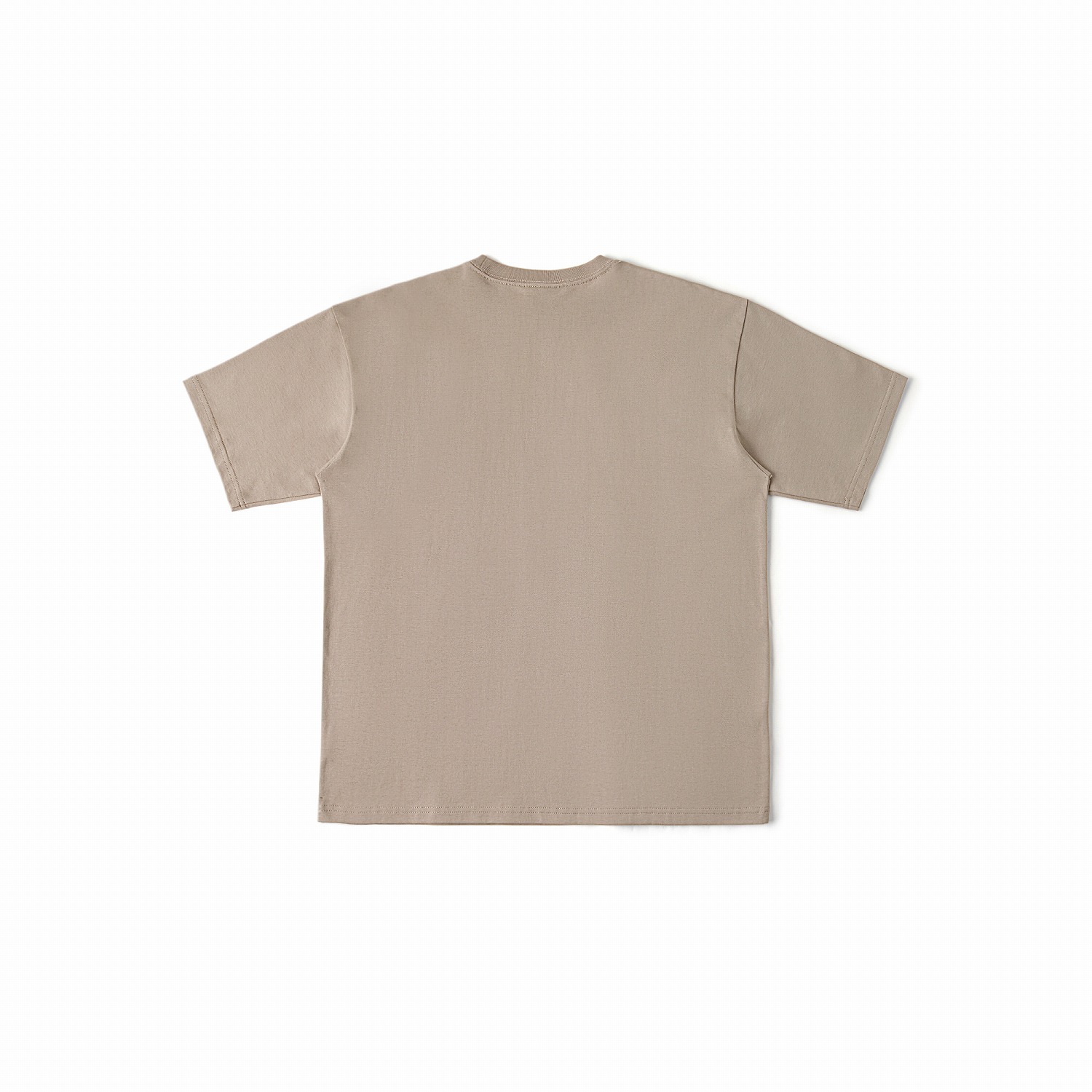 Hirotton for Dickies アーバンワークウェア プリント S/S Tシャツ image number 1