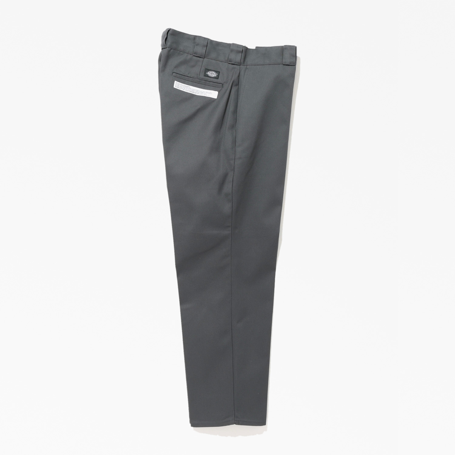 Dickies x BEDWIN & THE HEARTBREAKERS 10L T/C パンツ