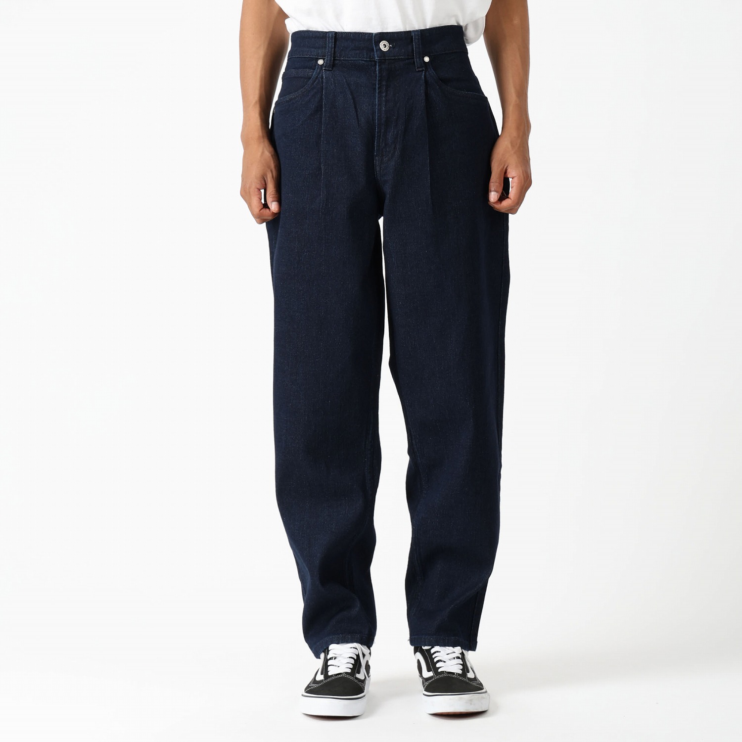 5ポケット デニム パンツ |ディッキーズ（Dickies）公式