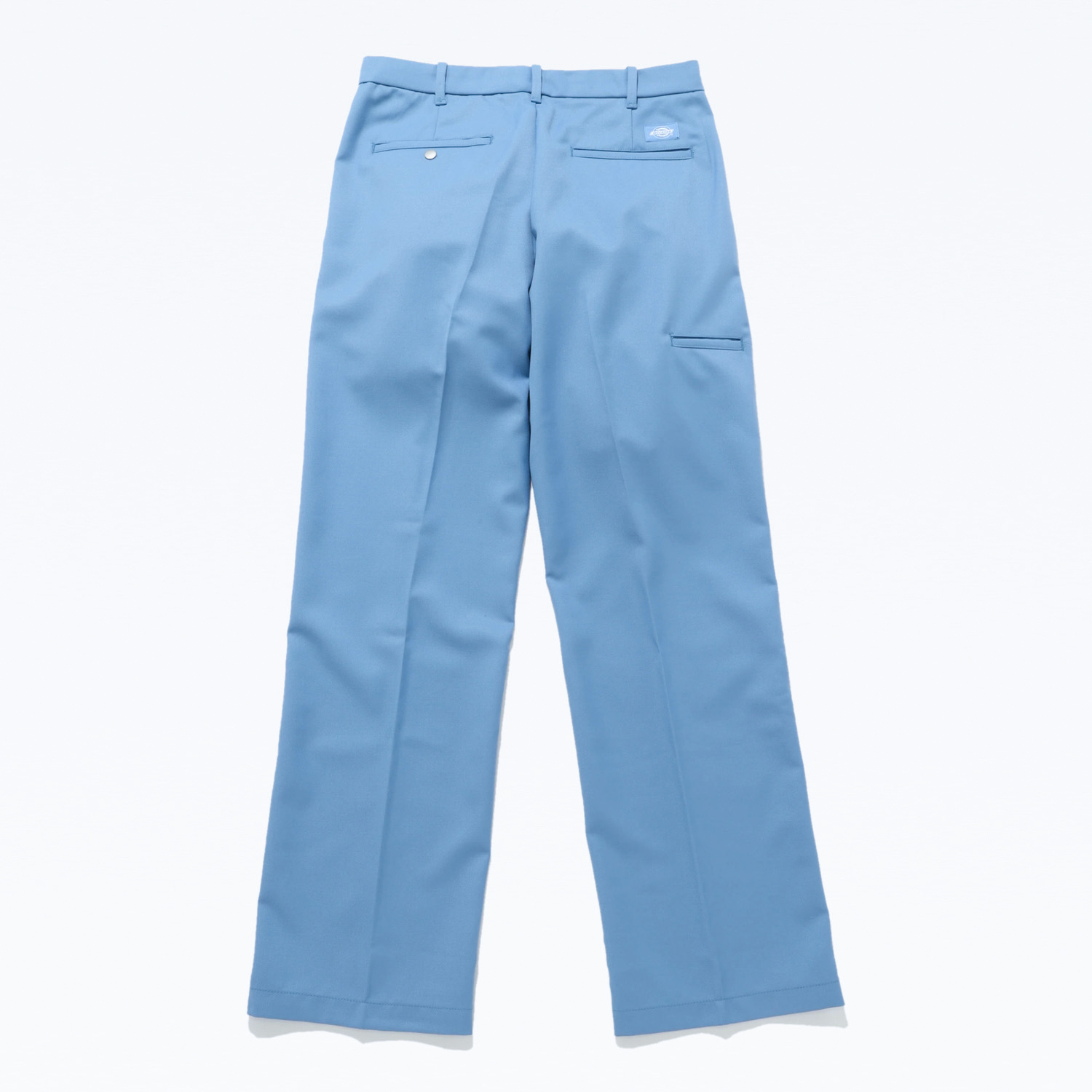 FW23 PREMIUM COLLECTION プリーテッド 874® ワークパンツ image number 1
