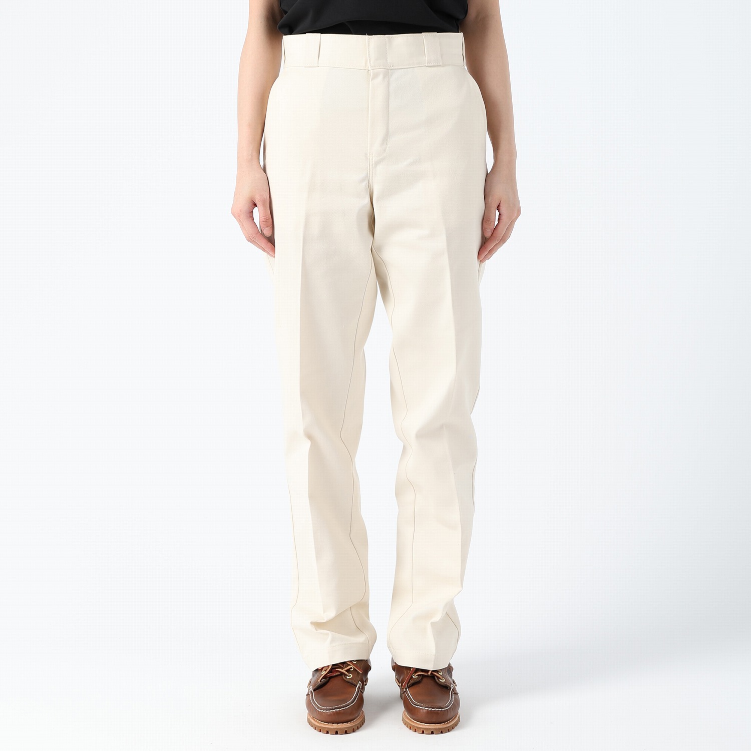 楽天市場】ディッキーズ ワークパンツ DICKIES 874 オリジナル
