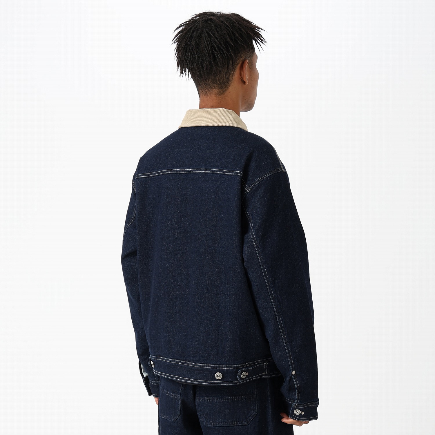 デニム ジャケット |ディッキーズ（Dickies）公式オンラインショップ