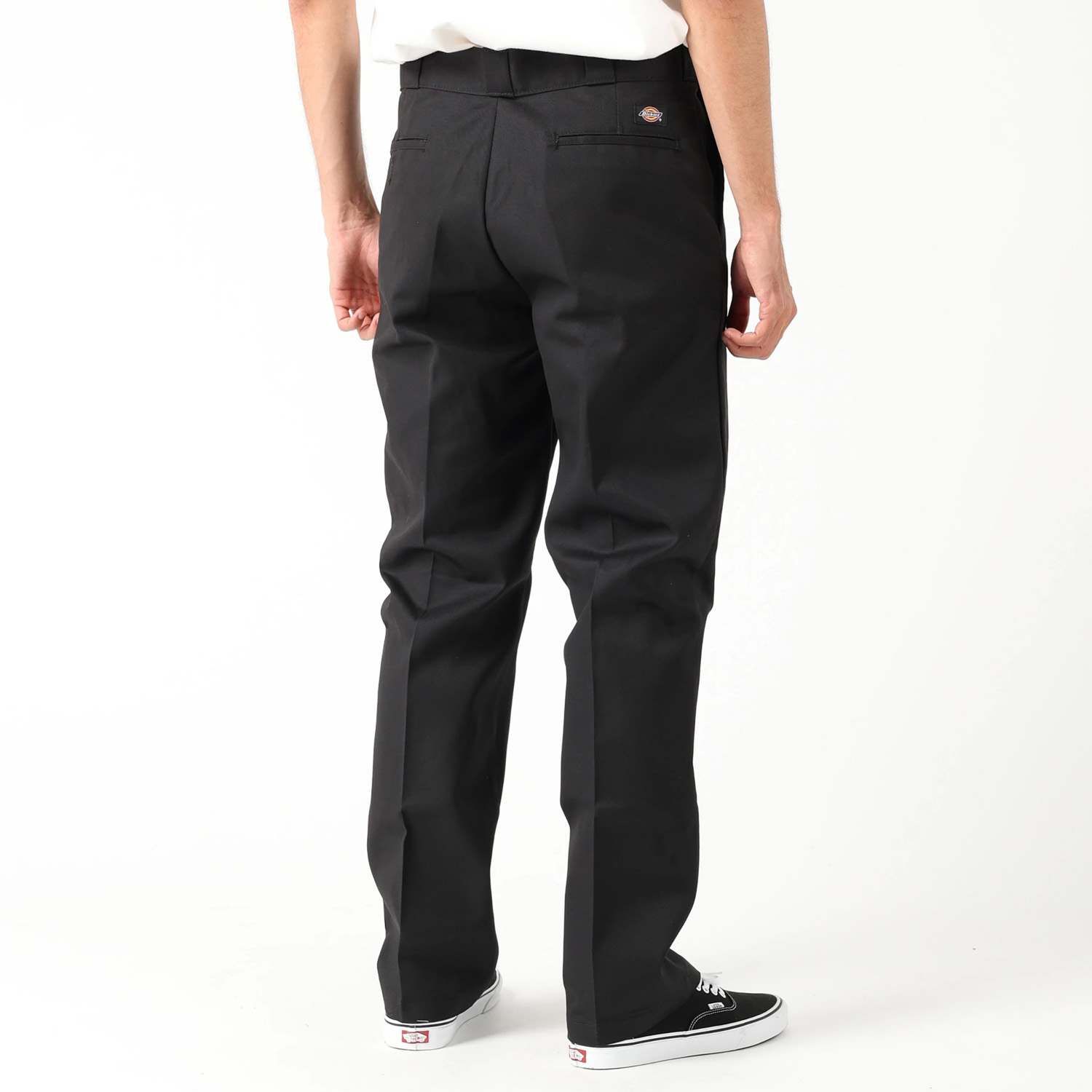 Original 874® ワークパンツ |ディッキーズ（Dickies）公式