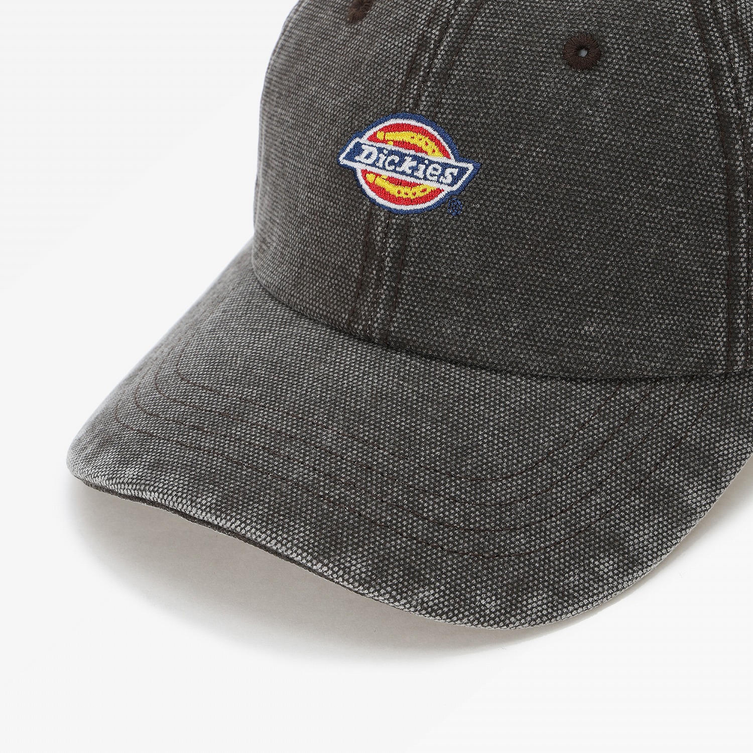 宅配 ベースボールキャップ |ディッキーズ（Dickies）公式オンライン 帽子