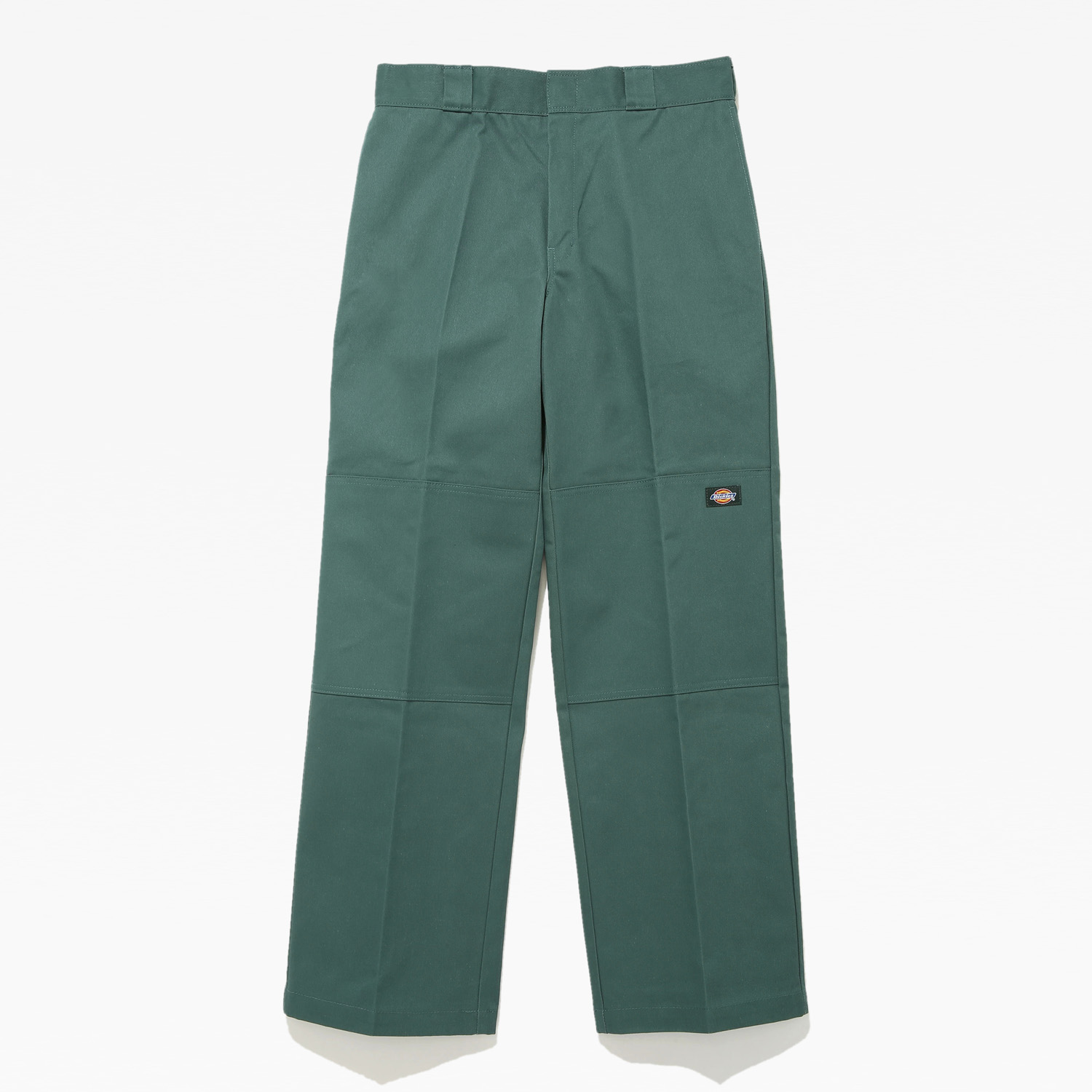 【50％OFF】 ダブルニー ワークパンツ  パンツ