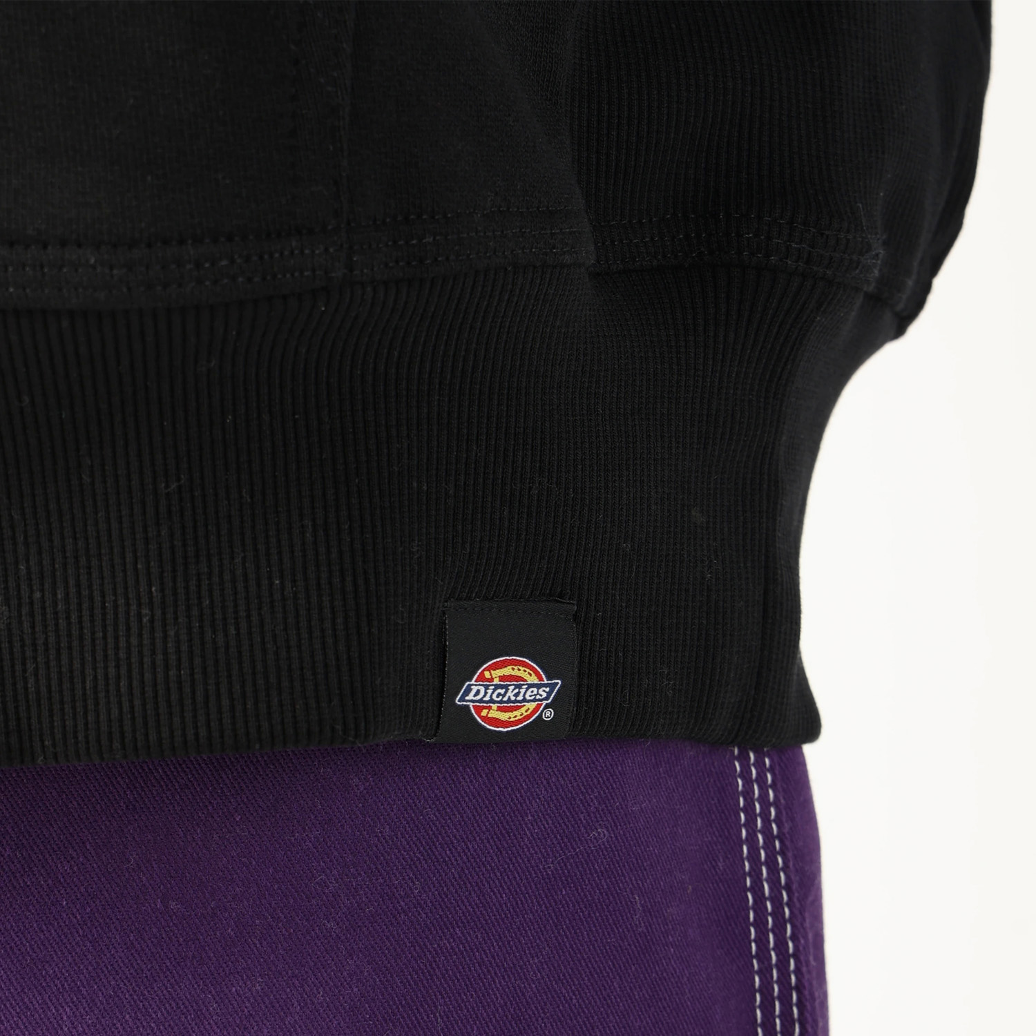 FW23 HERITAGE OUTDOOR COLLECTION グリッドリーフーディー image number 7