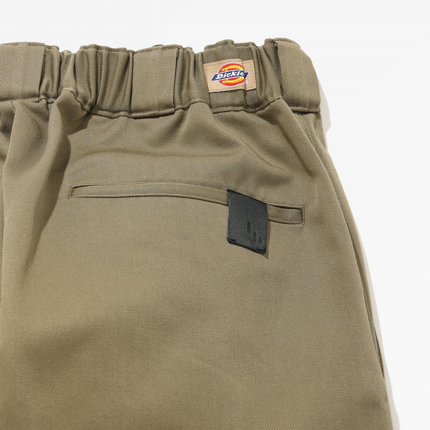 Dickies x N.HOOLYWOOD COMPILE ワークパンツ image number 3