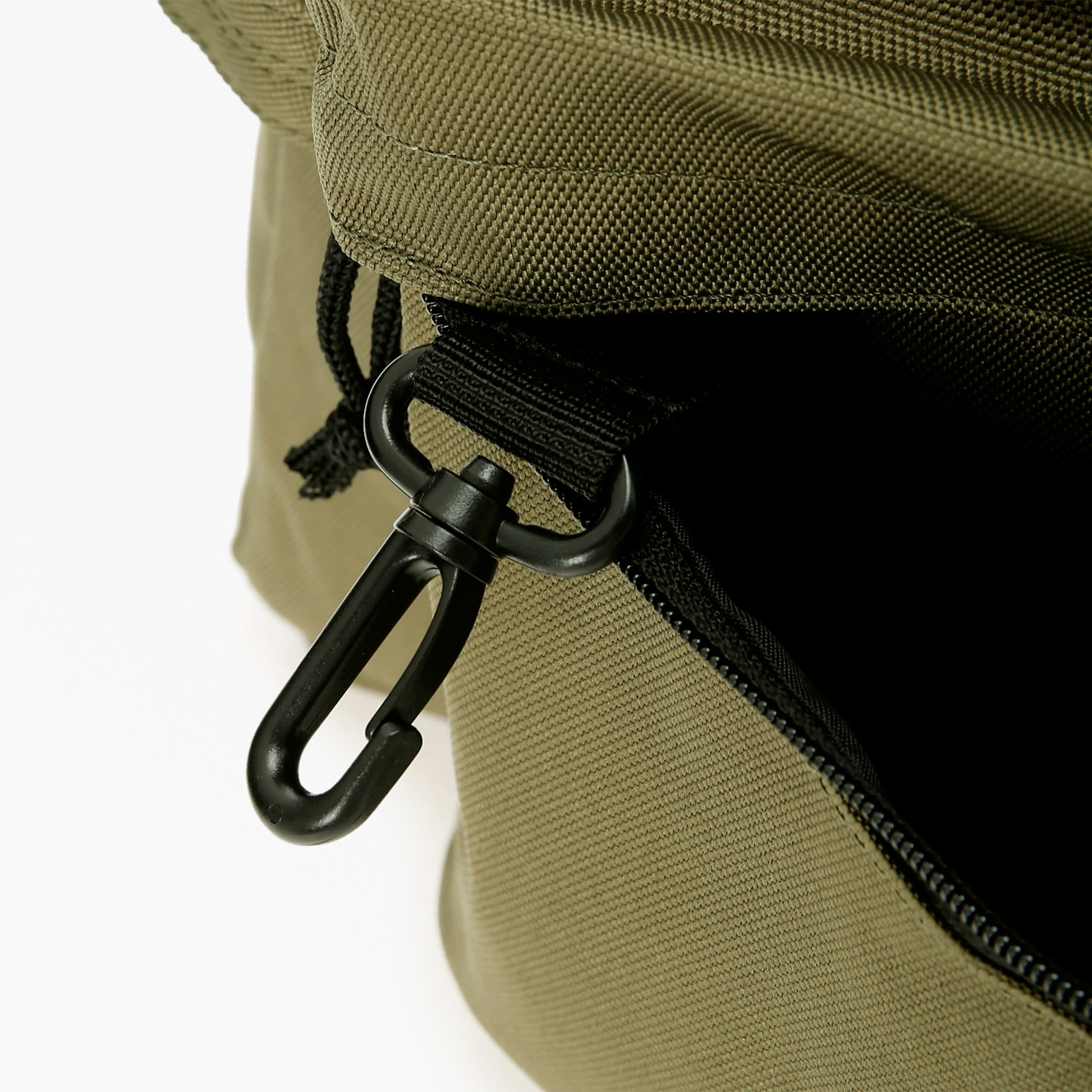 オーセンティック バックパック L |ディッキーズ（Dickies）公式