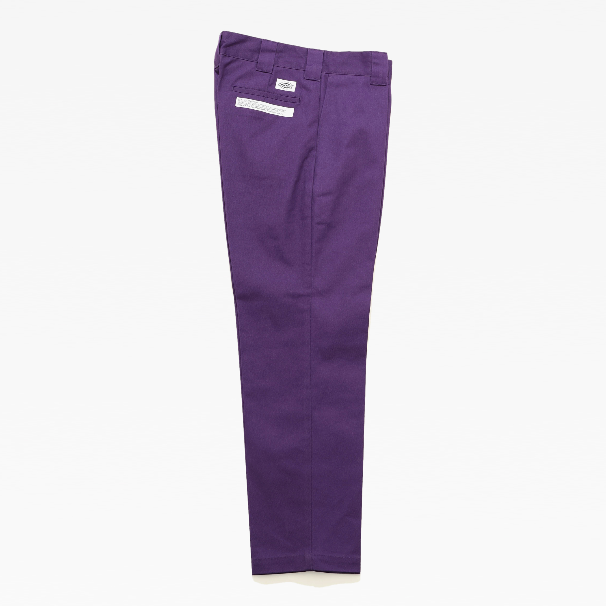 商品画像：Dickies x BEDWIN & THE HEARTBREAKERS 10L スリムフィット 1