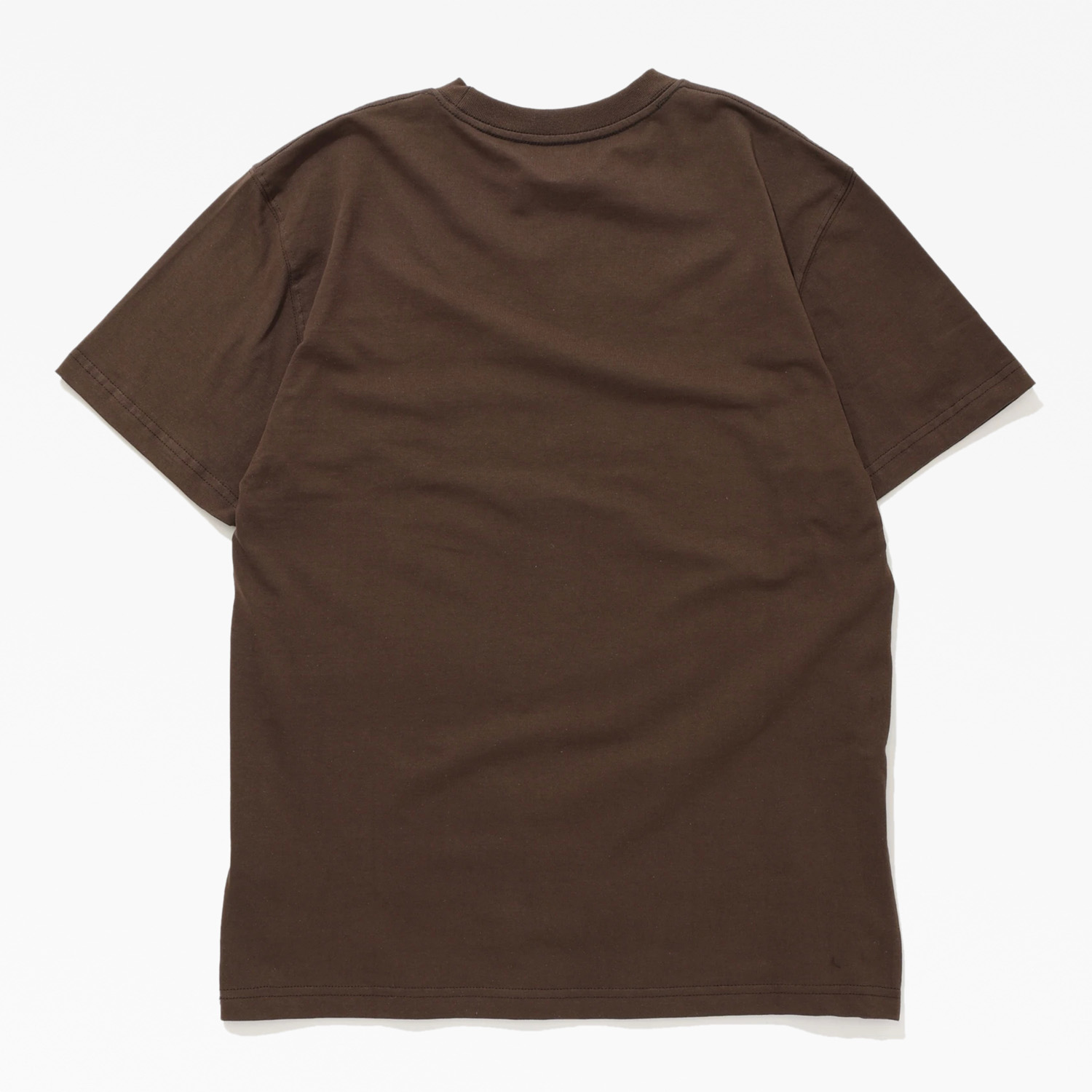 ポケット S/S Tシャツ リラックスフィット image number 1