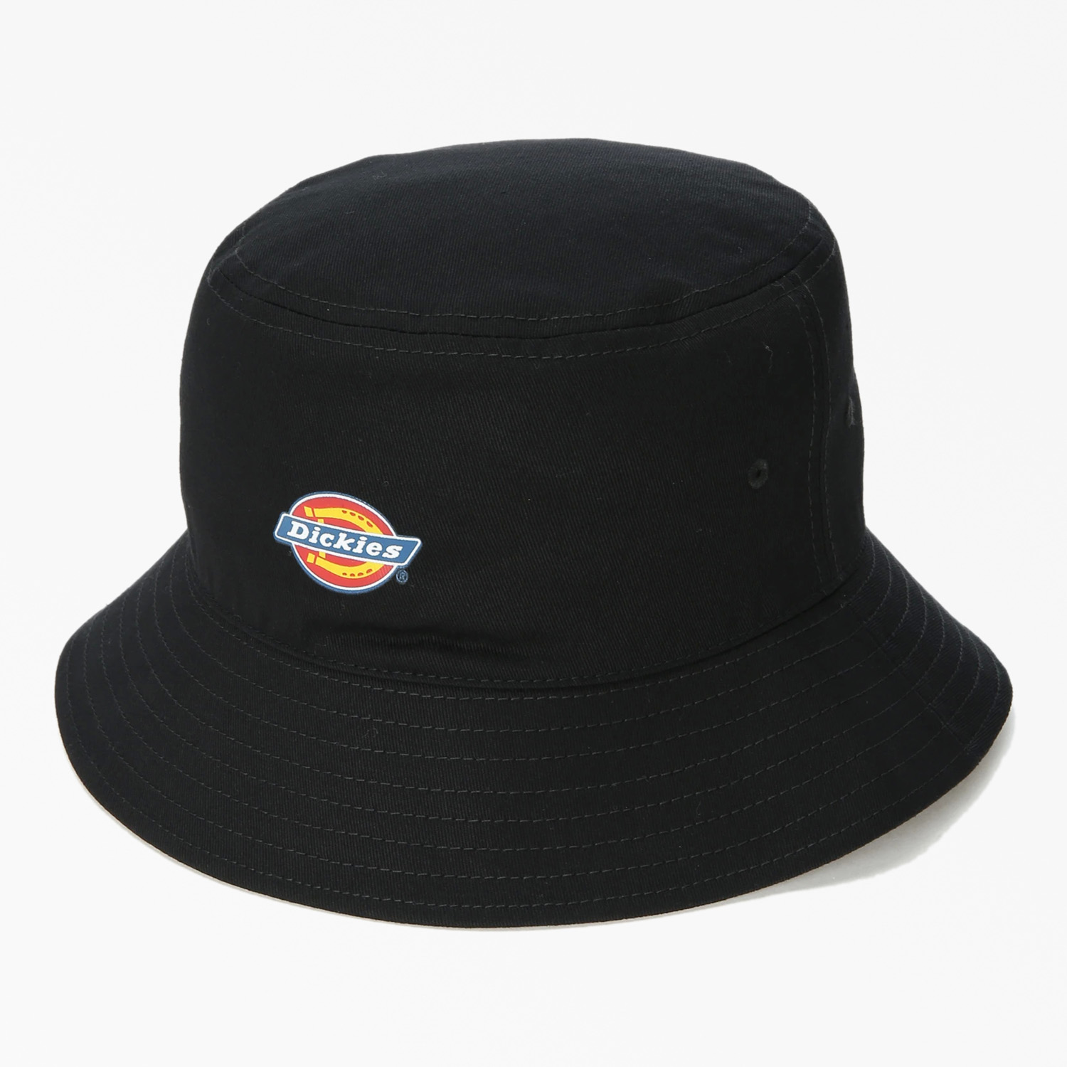 【格安saleスタート】 ブランドロゴ バケットハット |ディッキーズ（Dickies）公式 帽子