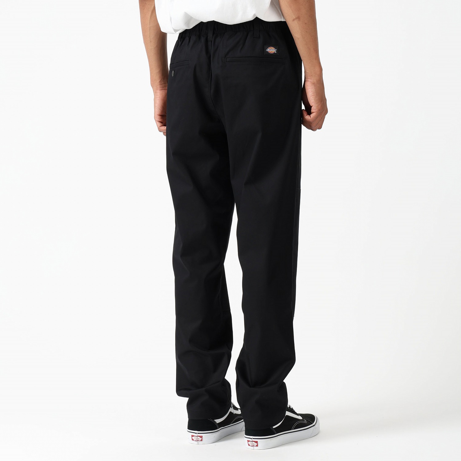 ダブルニー カジュアル パンツ |ディッキーズ（Dickies）公式オンラインショップ