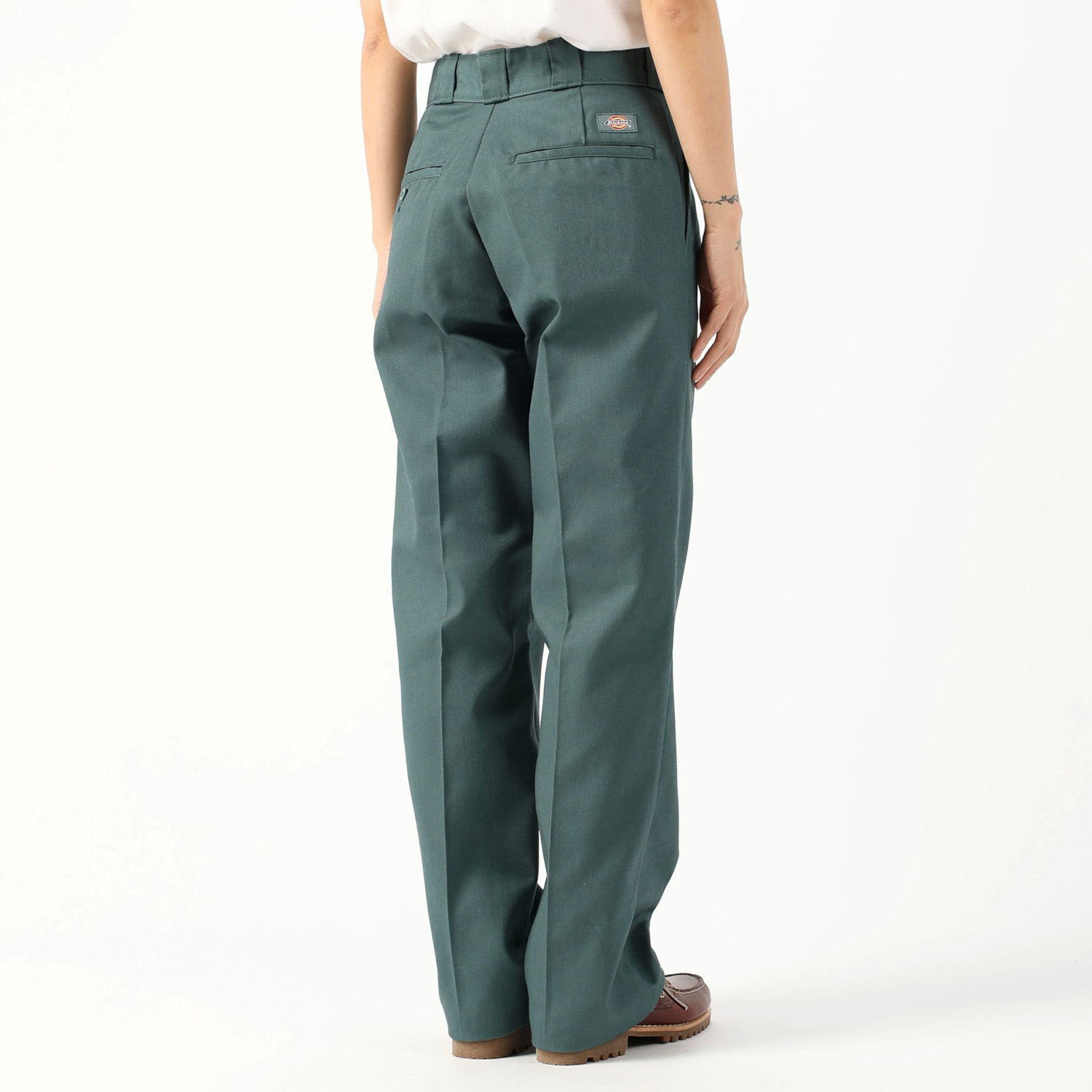 Original 874® ワークパンツ |ディッキーズ（Dickies）公式オンラインショップ