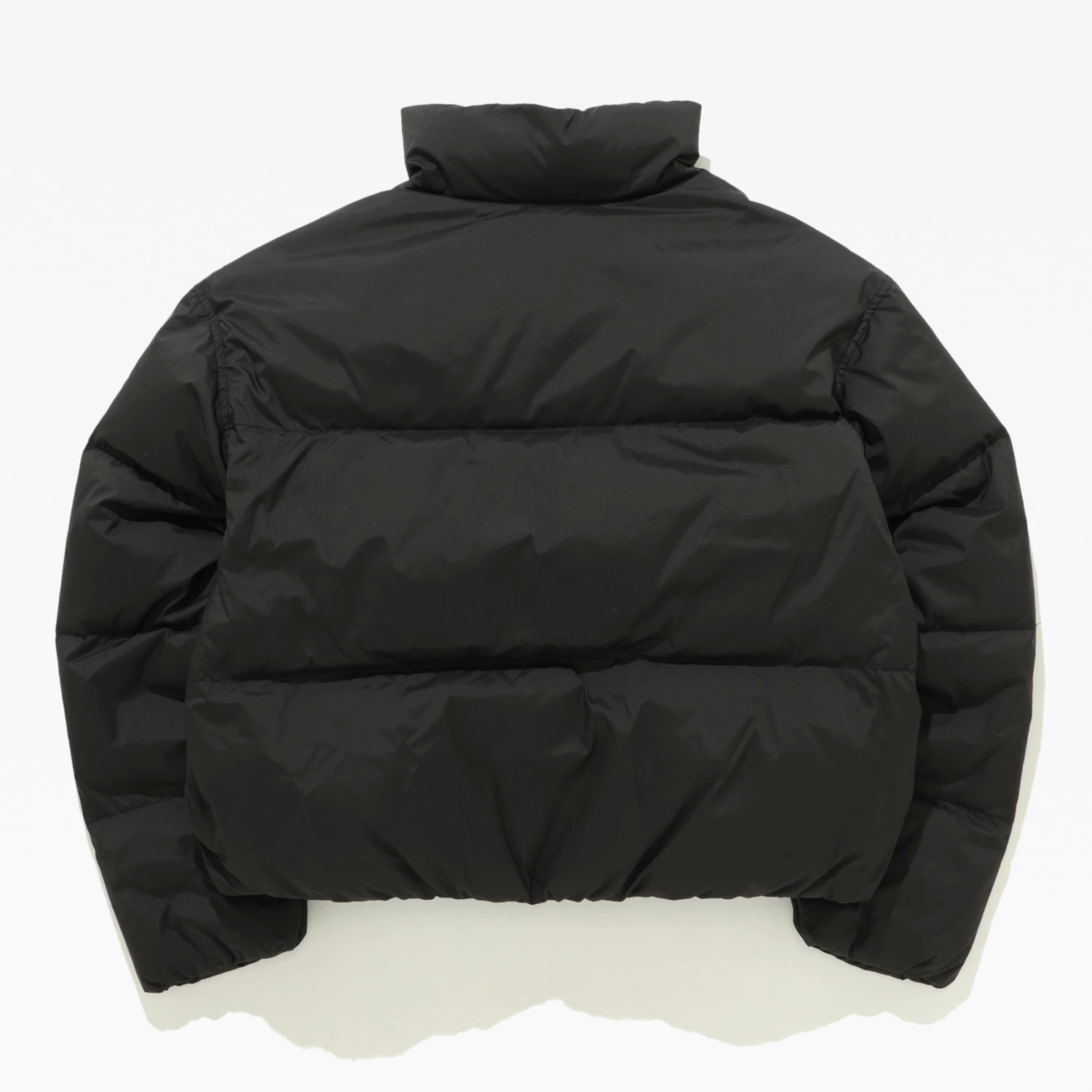 ダウンジャケット オーバーサイズフィット |ディッキーズ（Dickies）公式オンラインショップ