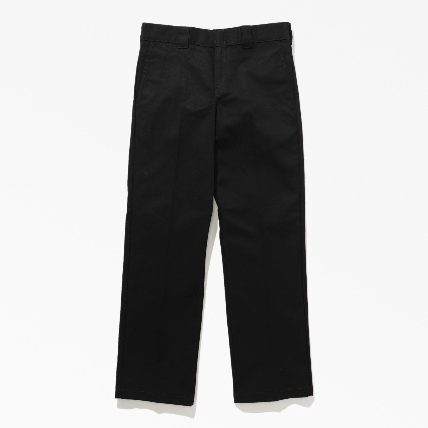 873 ワークパンツ スリムフィット |ディッキーズ（Dickies）公式オンラインショップ