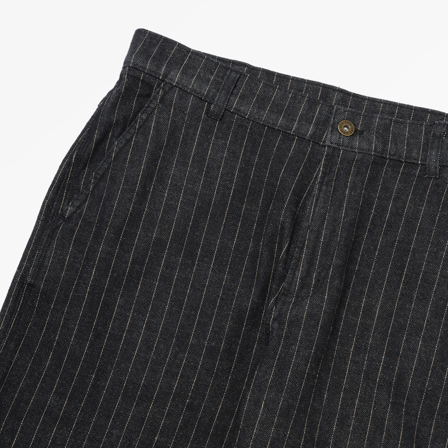 サービス カーペンター パンツ |ディッキーズ（Dickies）公式