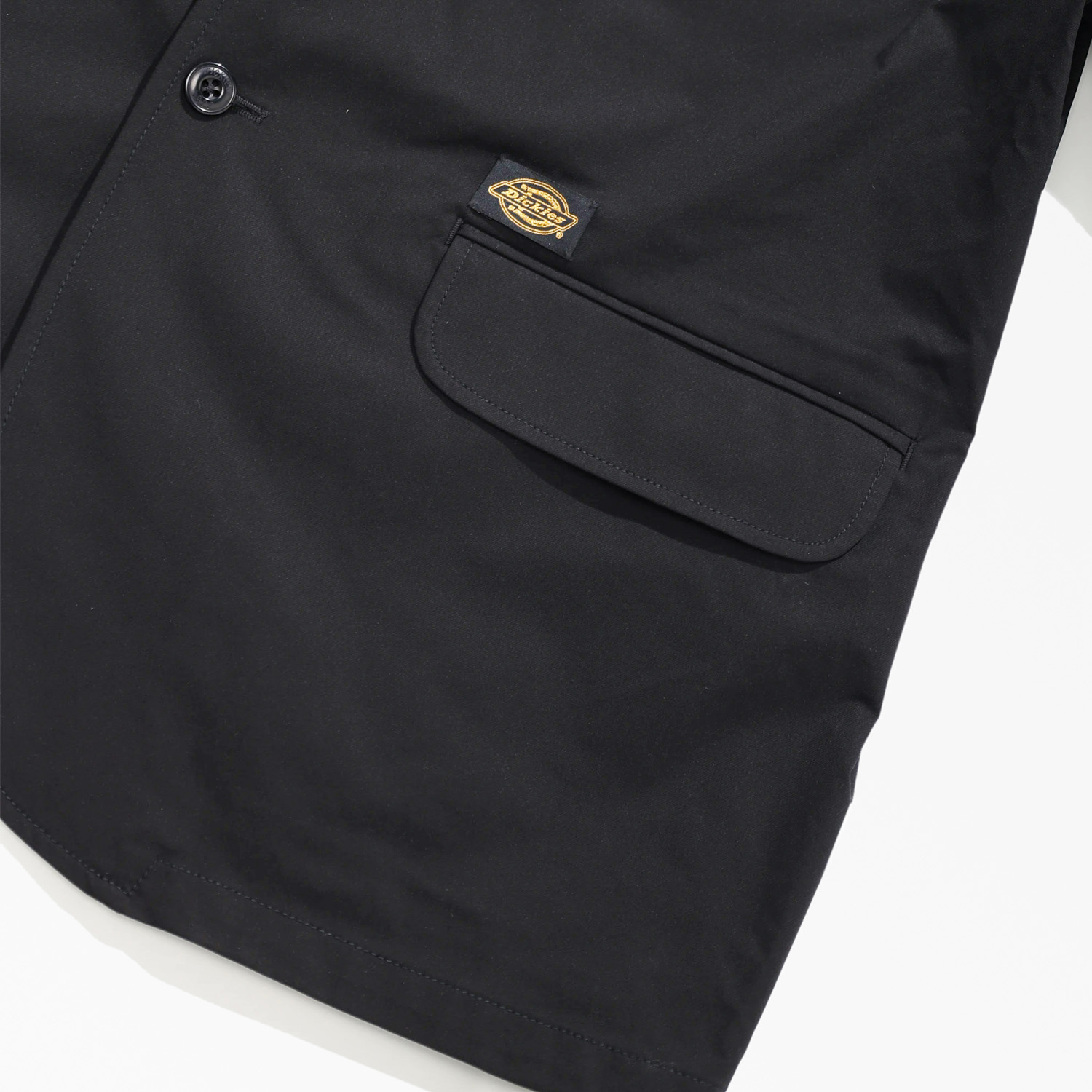 抽選対象商品】[SOLD OUT] Dickies x TRIPSTER スーツ