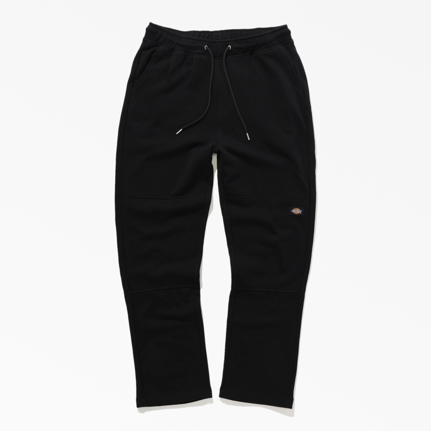 ダブルニー スウェットパンツ リラックスフィット |ディッキーズ（Dickies）公式オンラインショップ