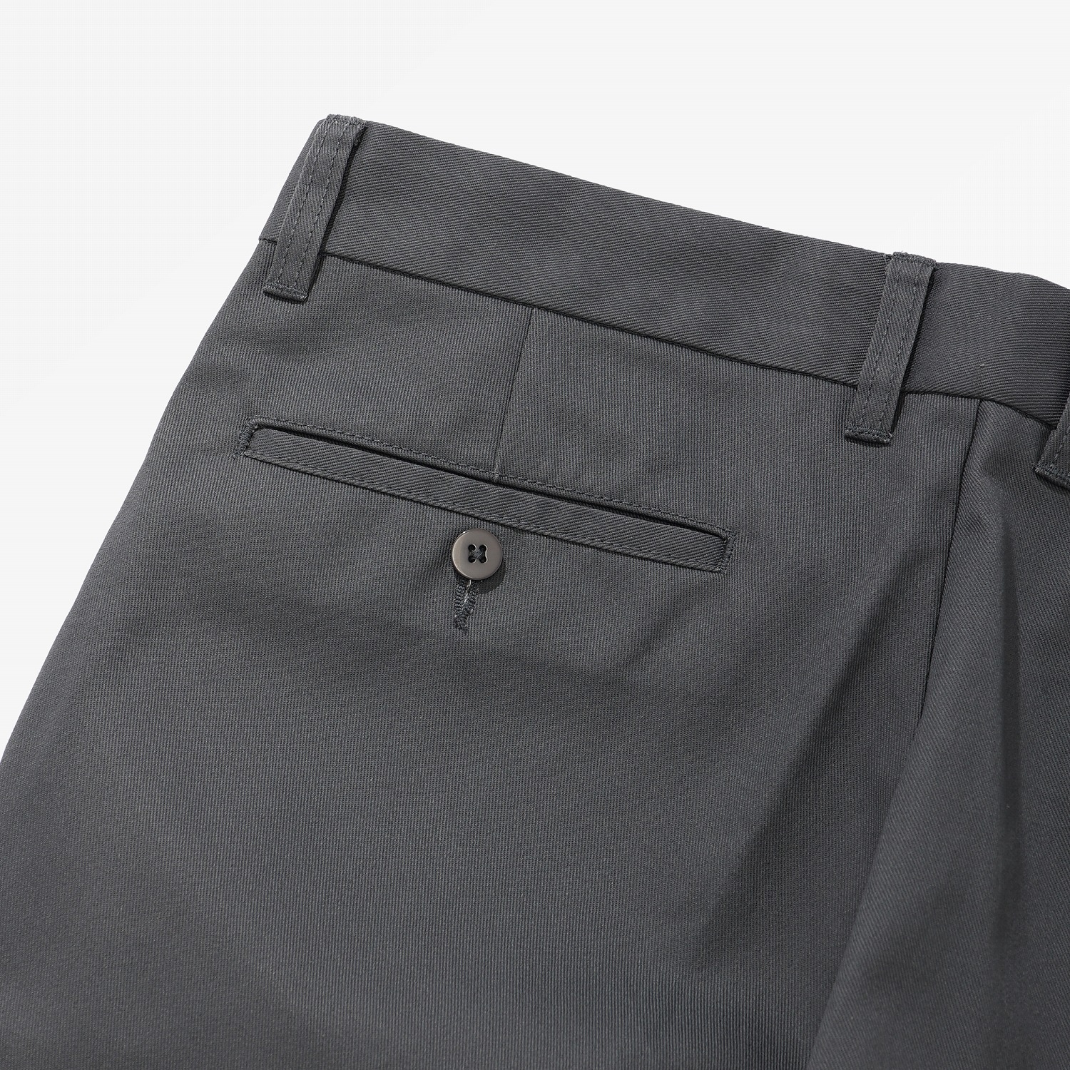 WACKO MARIA (ワコマリア)】 DICKIES カバーオール│WACKO MARIA