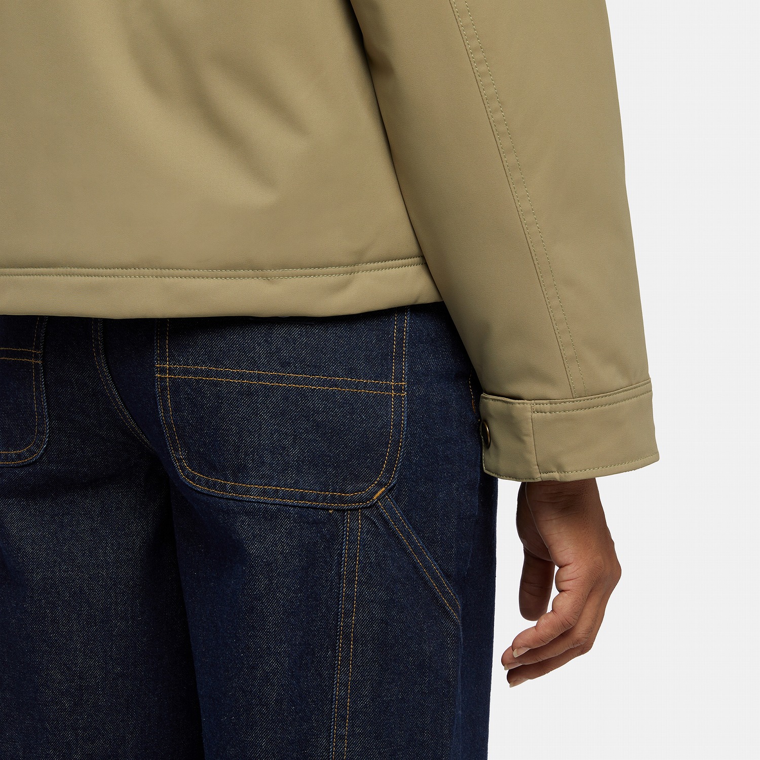 プレーン ジャケット |ディッキーズ（Dickies）公式オンライン
