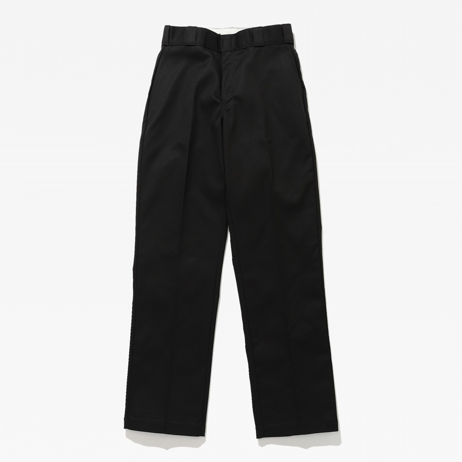 Women's 874® ワークパンツ |ディッキーズ（Dickies）公式オンラインショップ