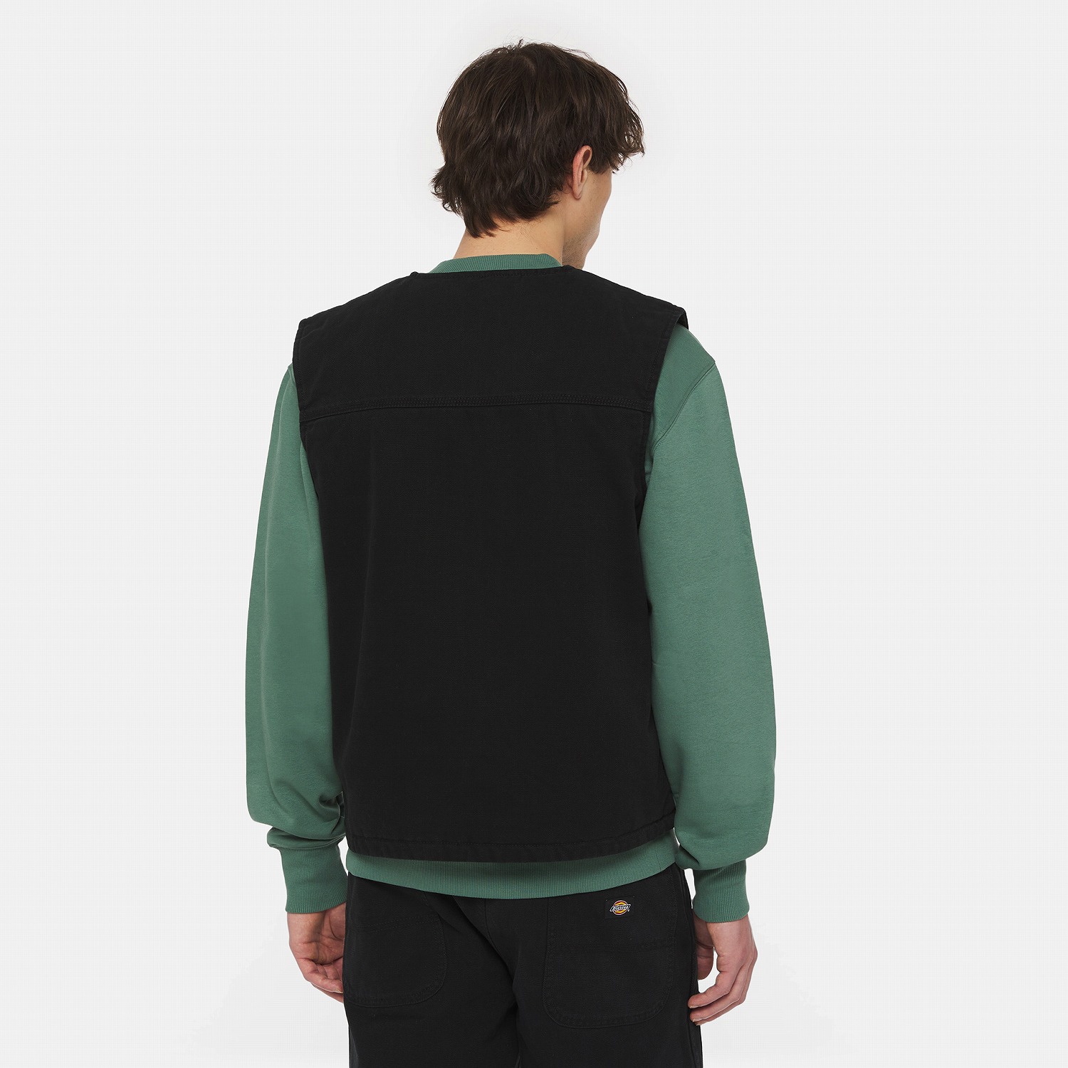 商品画像：Dickies（ディッキーズ）の「【DICKIES / ディッキーズ】別注 3